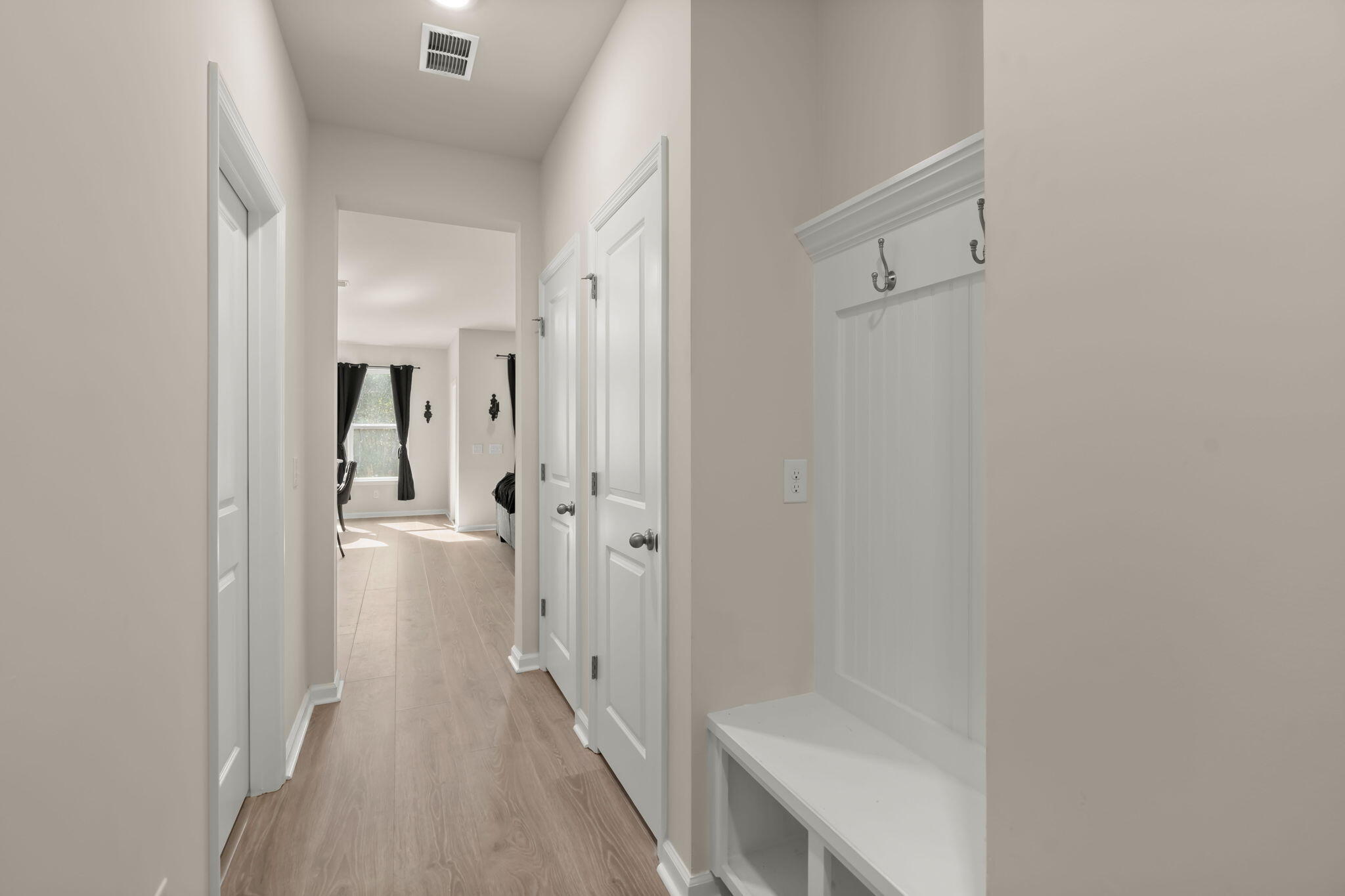 265 Wappoo Trace Lane