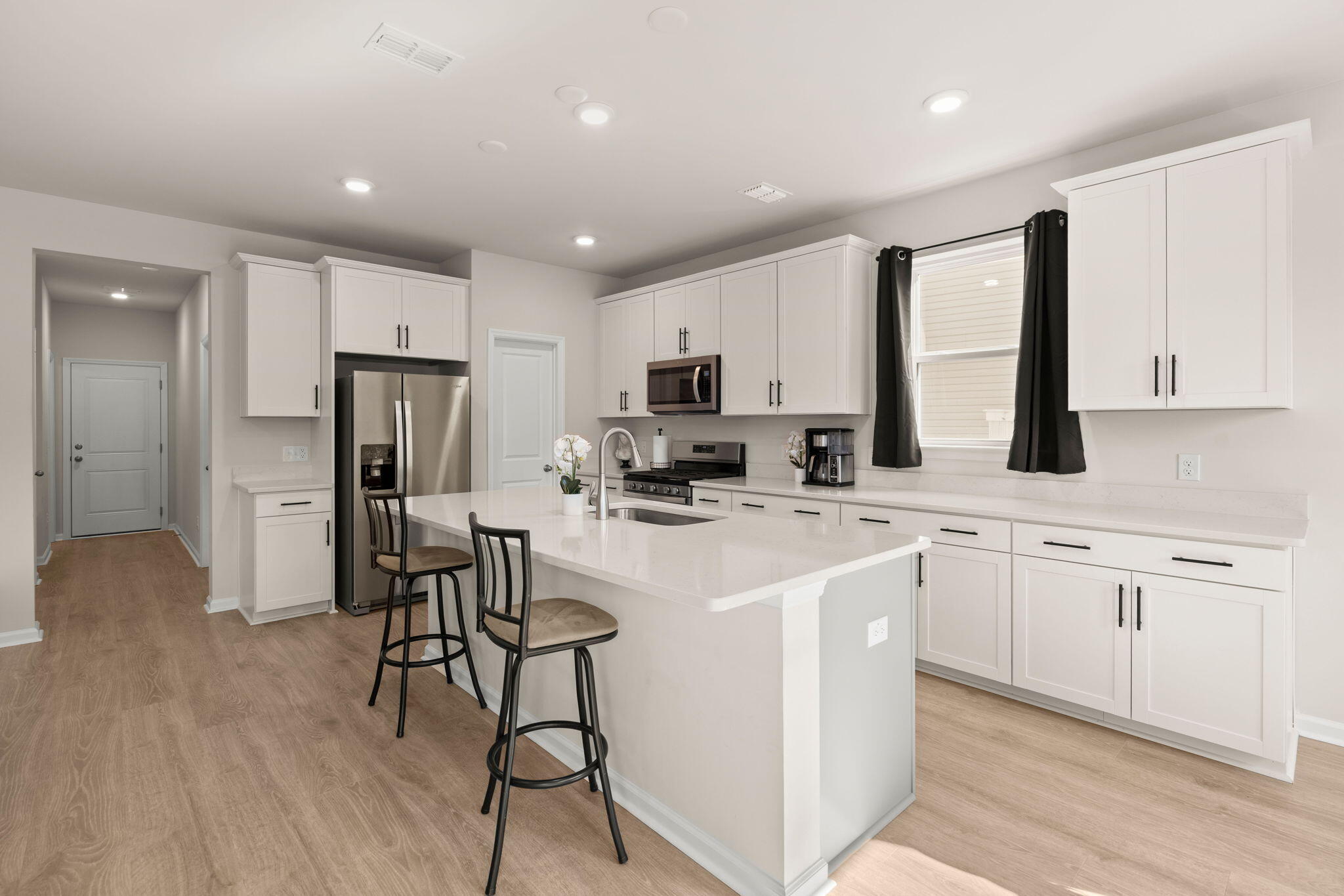 265 Wappoo Trace Lane