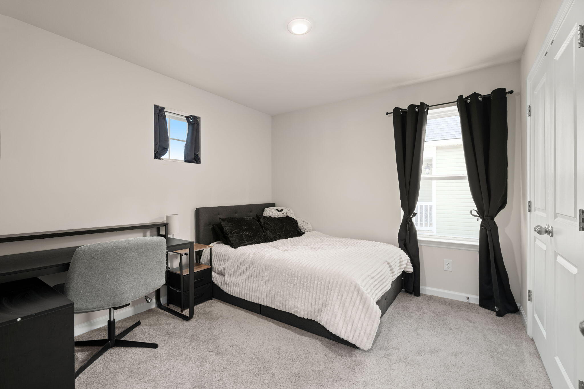 265 Wappoo Trace Lane