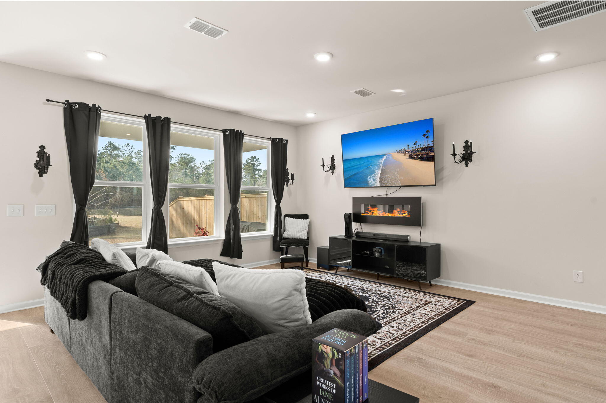 265 Wappoo Trace Lane