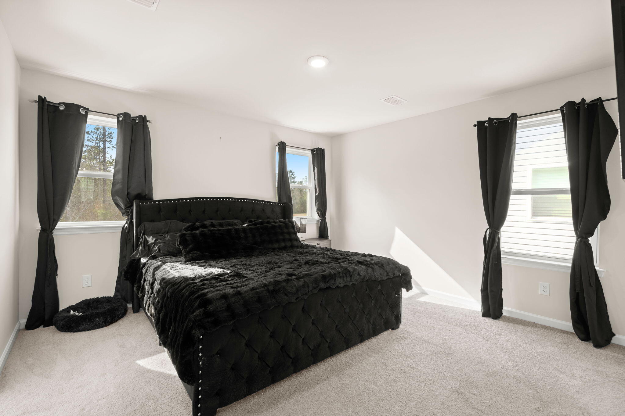 265 Wappoo Trace Lane