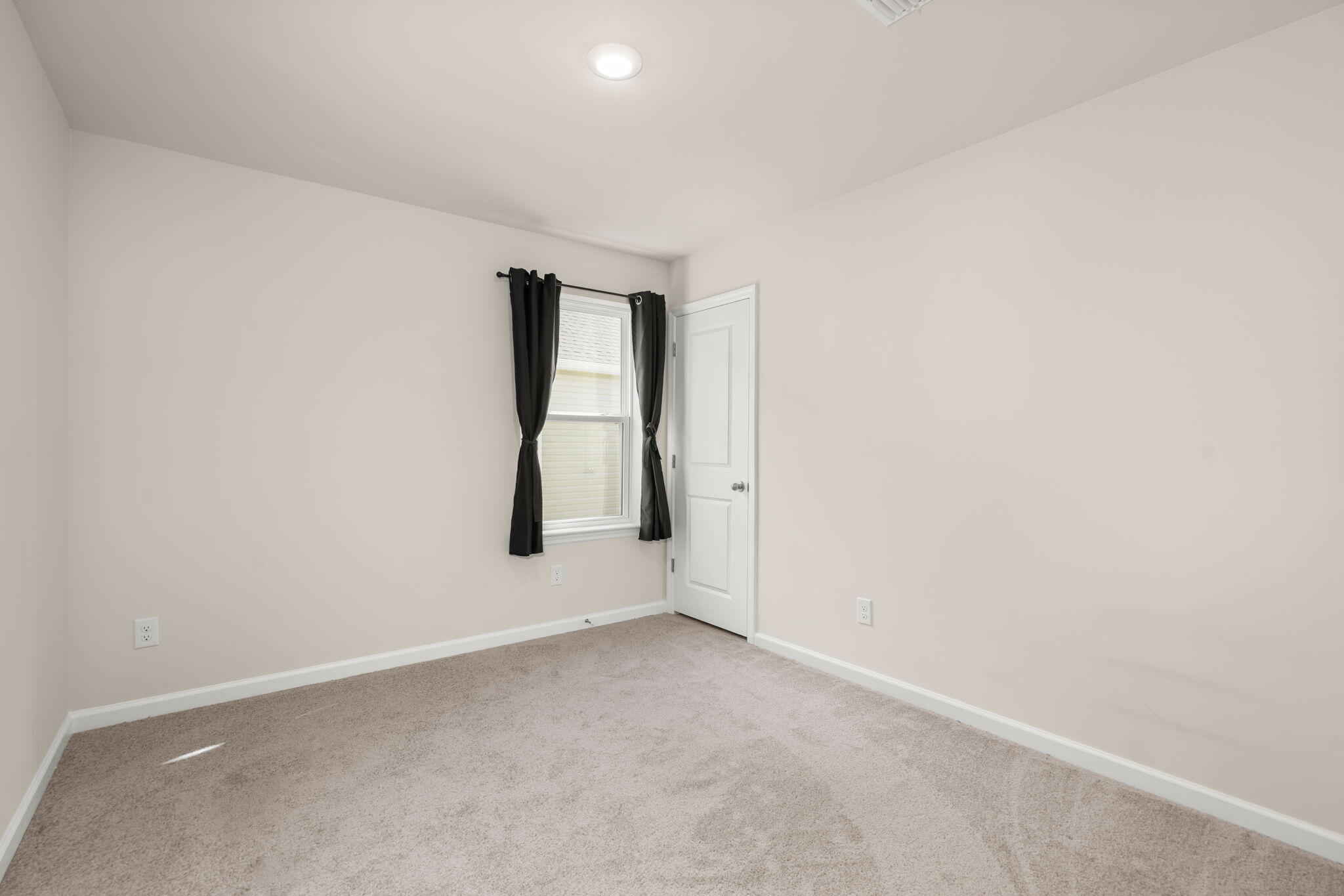 265 Wappoo Trace Lane