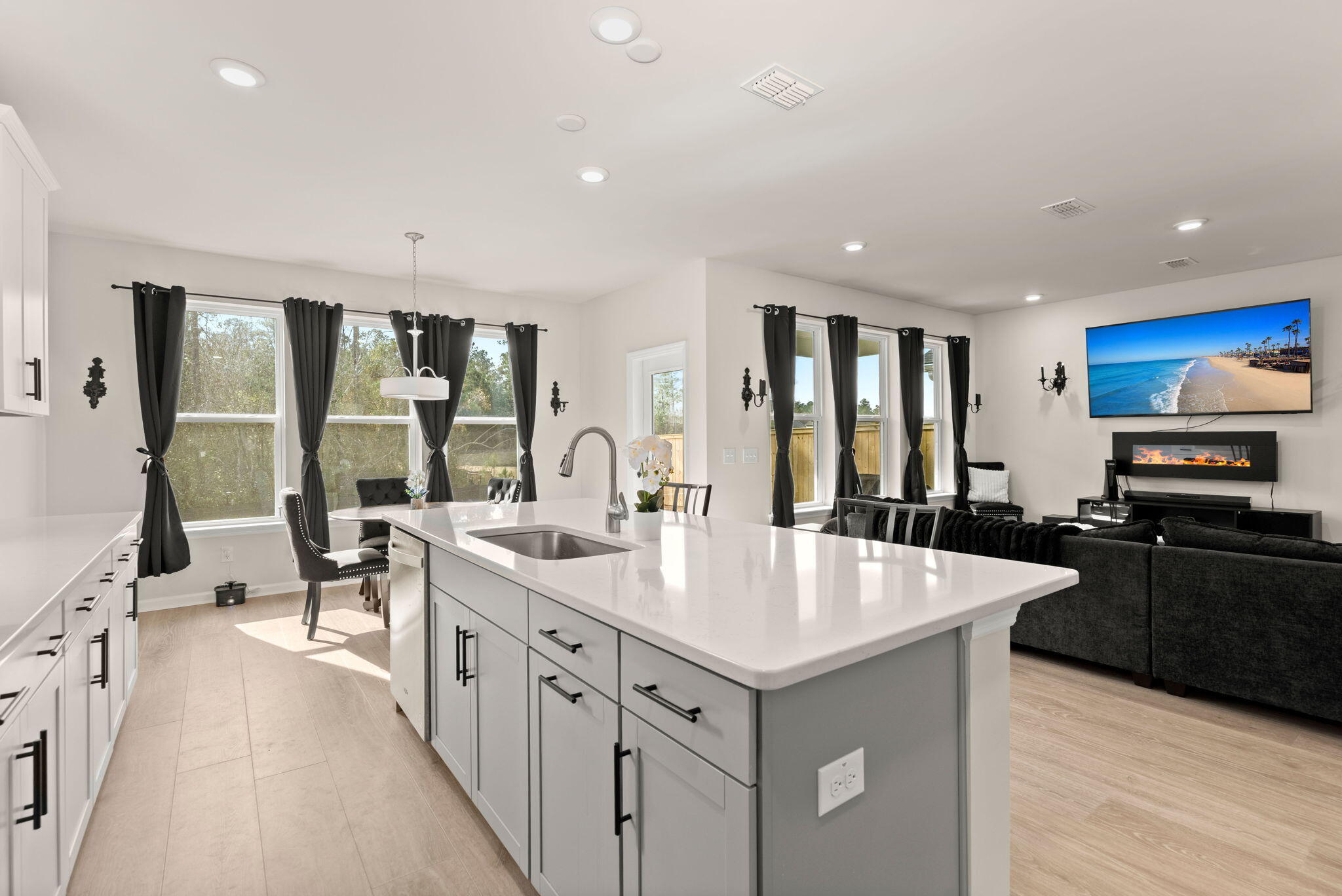 265 Wappoo Trace Lane