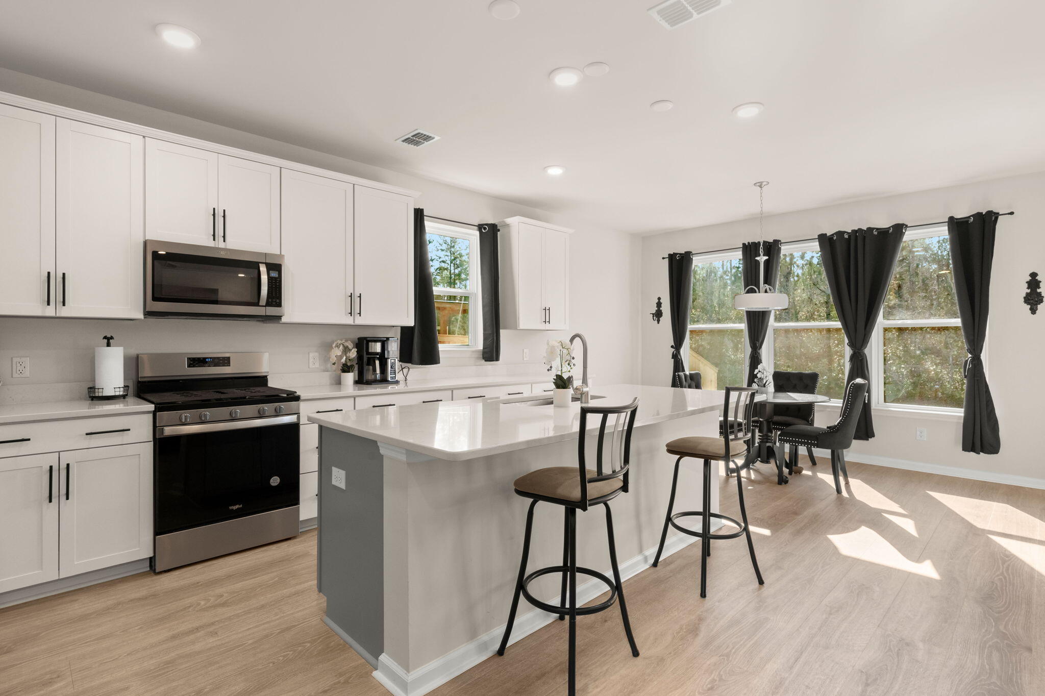 265 Wappoo Trace Lane