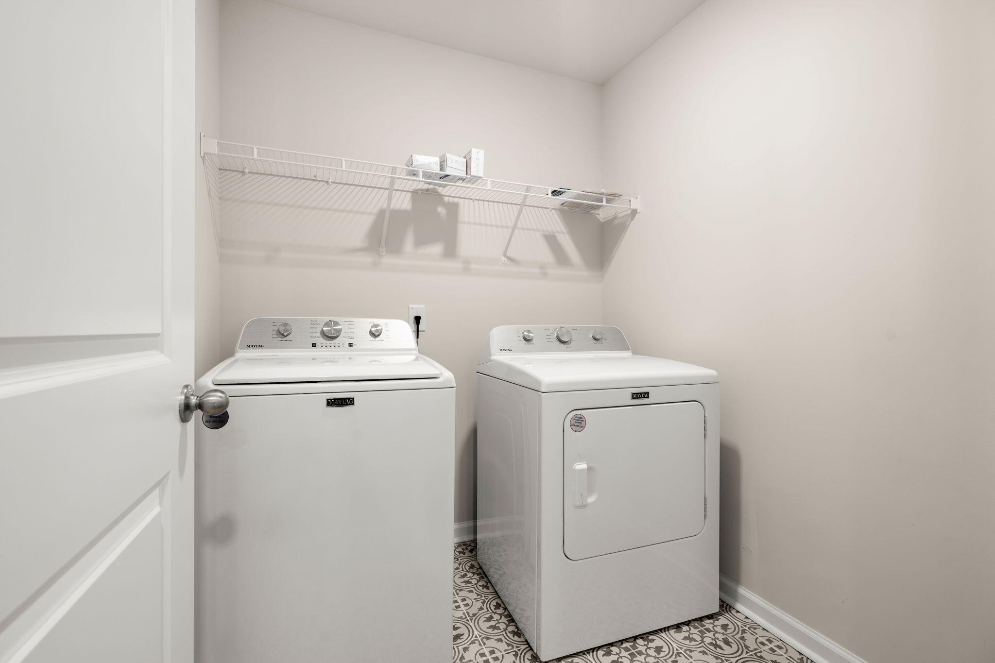 265 Wappoo Trace Lane