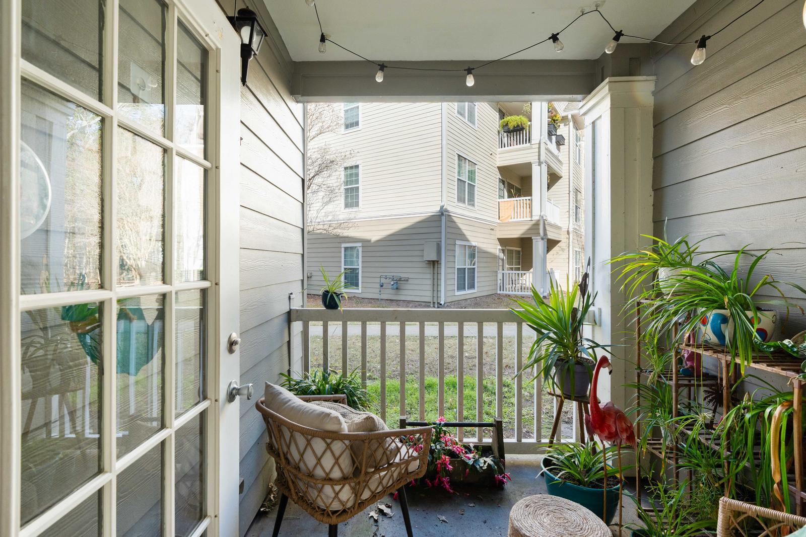 700 Daniel Ellis Drive # 12104