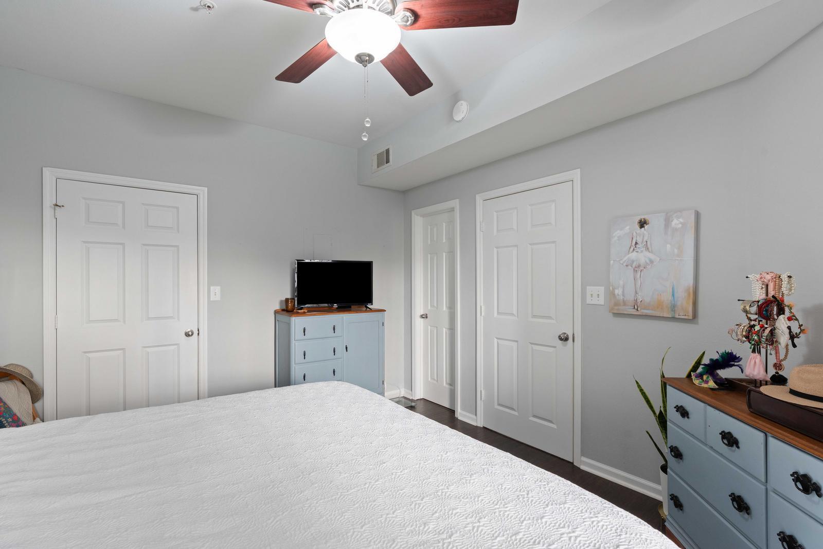 700 Daniel Ellis Drive # 12104