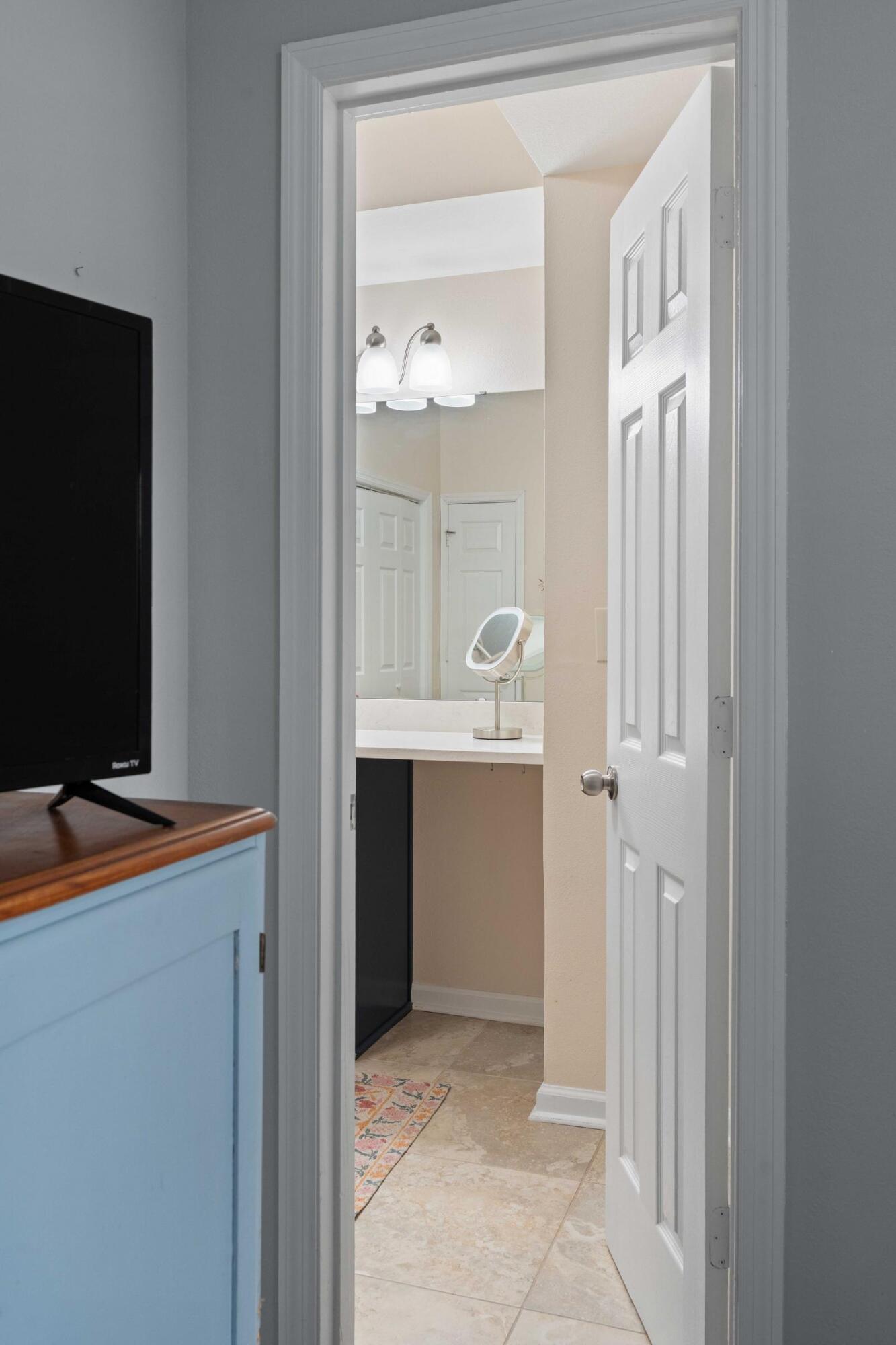 700 Daniel Ellis Drive # 12104