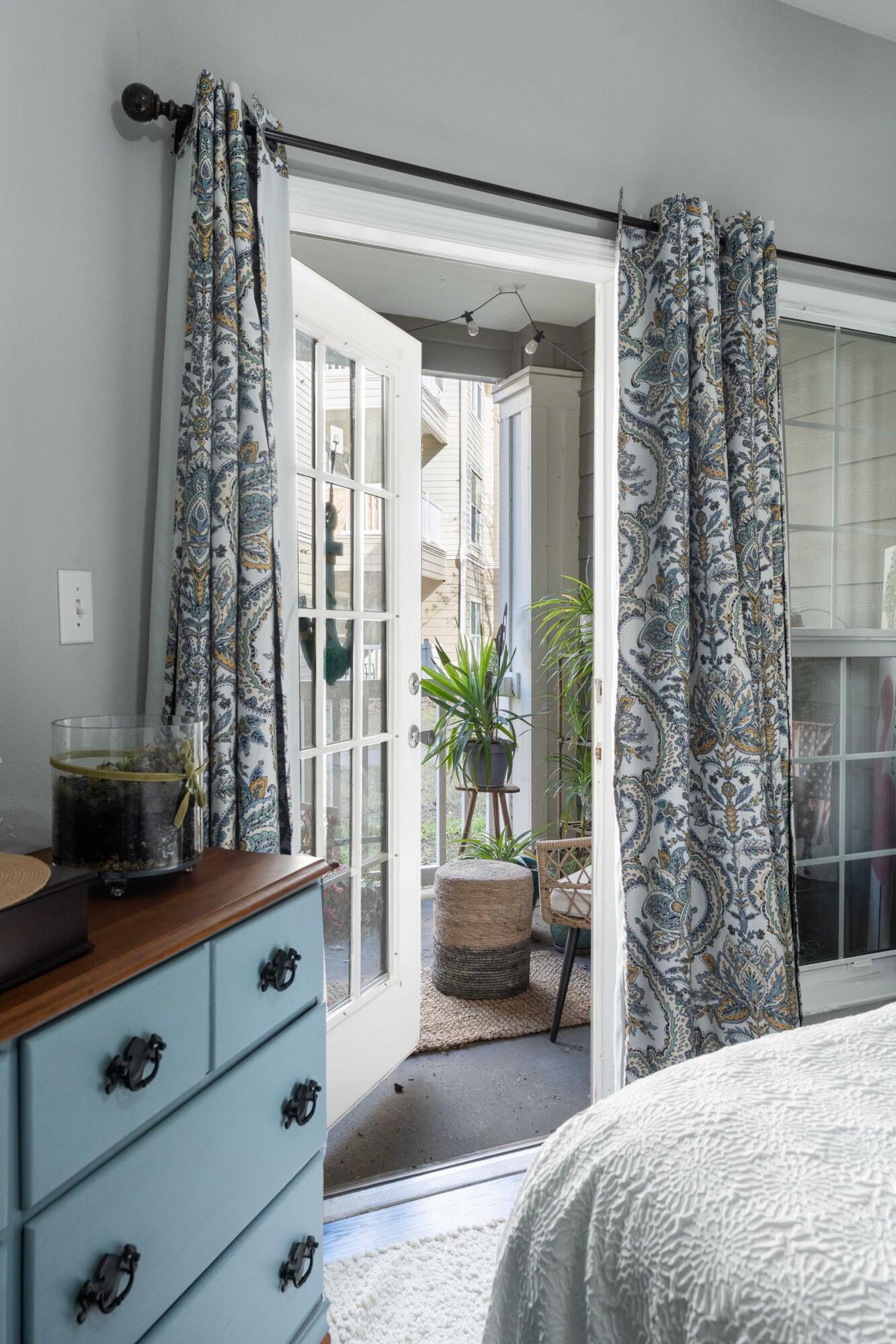 700 Daniel Ellis Drive # 12104