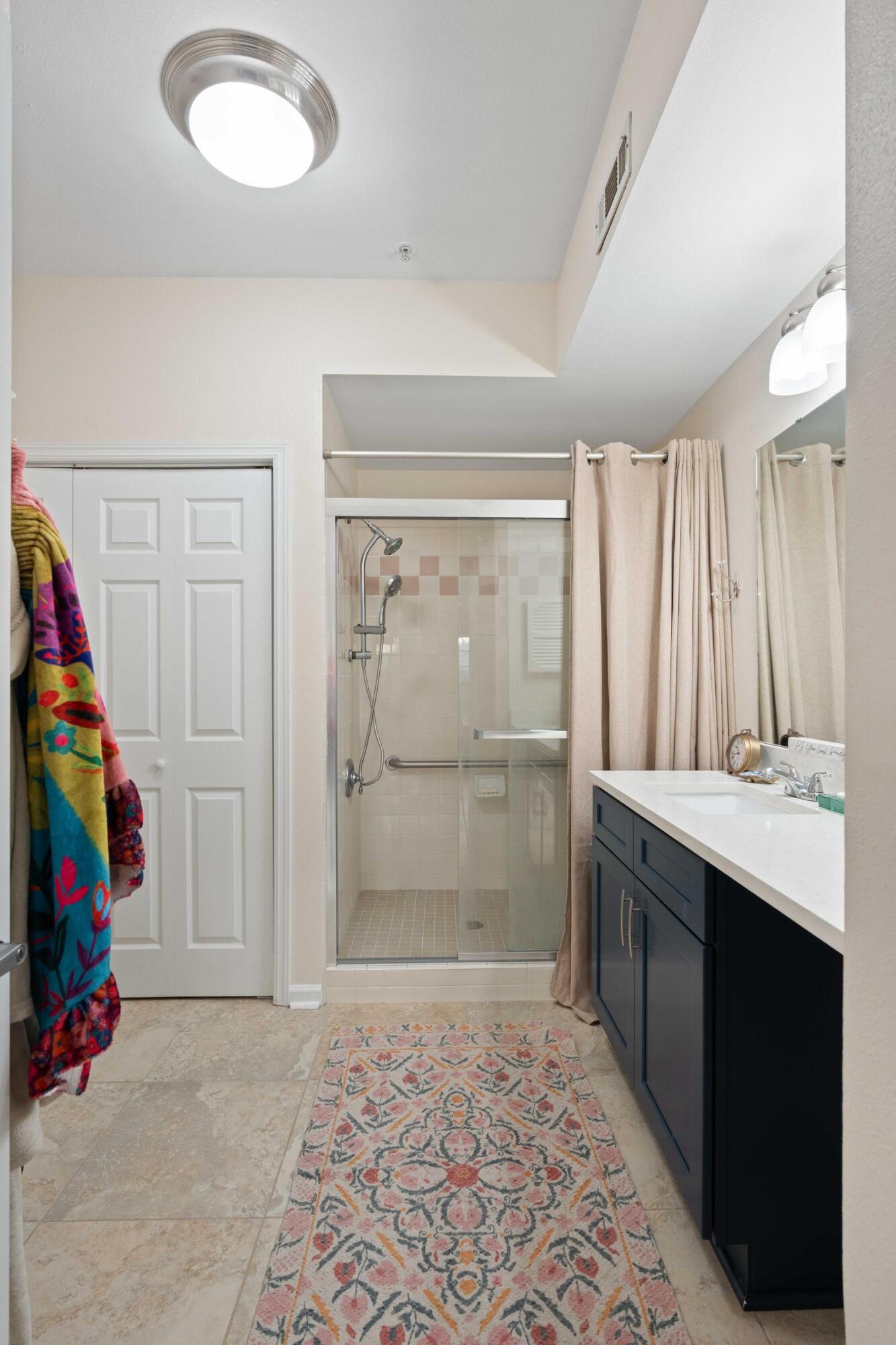 700 Daniel Ellis Drive # 12104