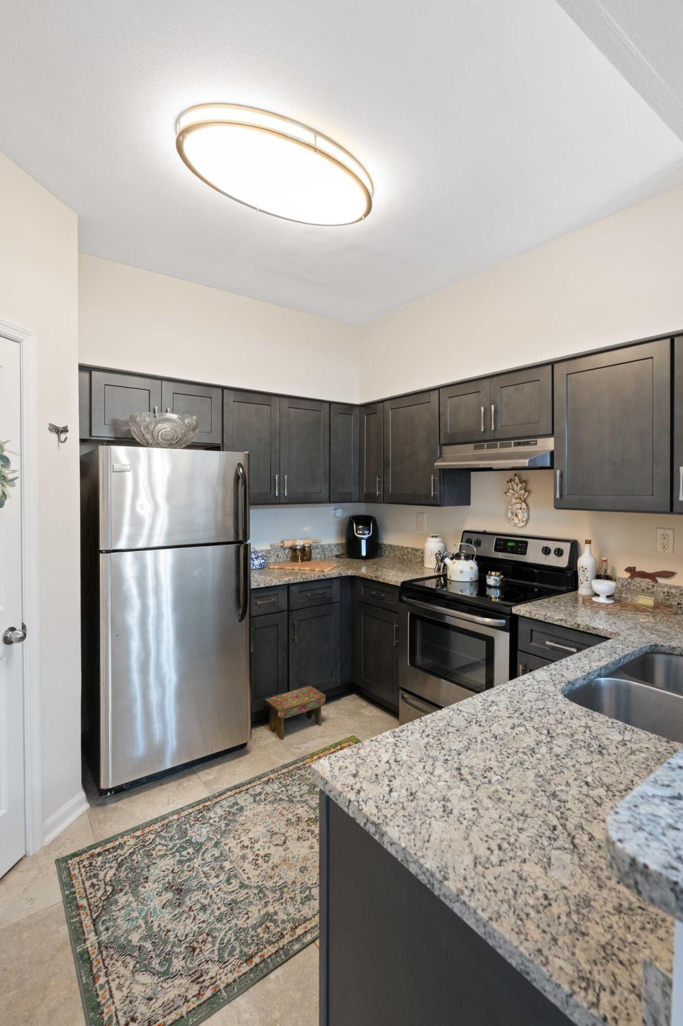 700 Daniel Ellis Drive # 12104