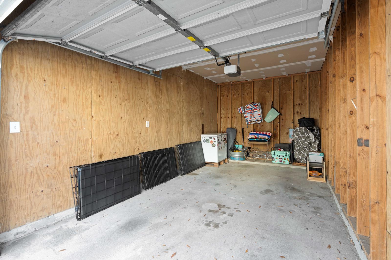 700 Daniel Ellis Drive # 12104