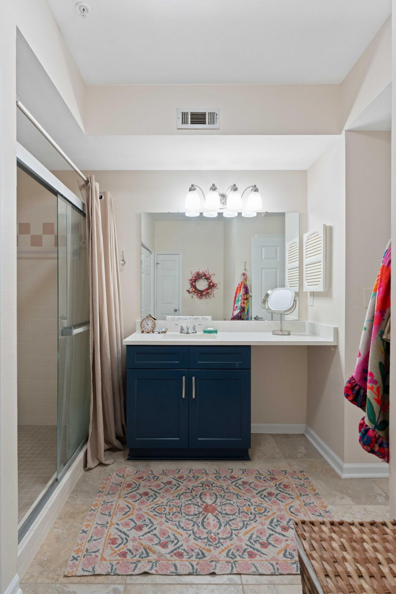 700 Daniel Ellis Drive # 12104