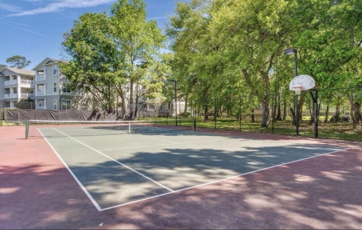 700 Daniel Ellis Drive # 12104