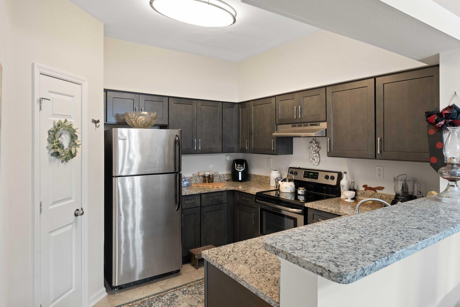 700 Daniel Ellis Drive # 12104