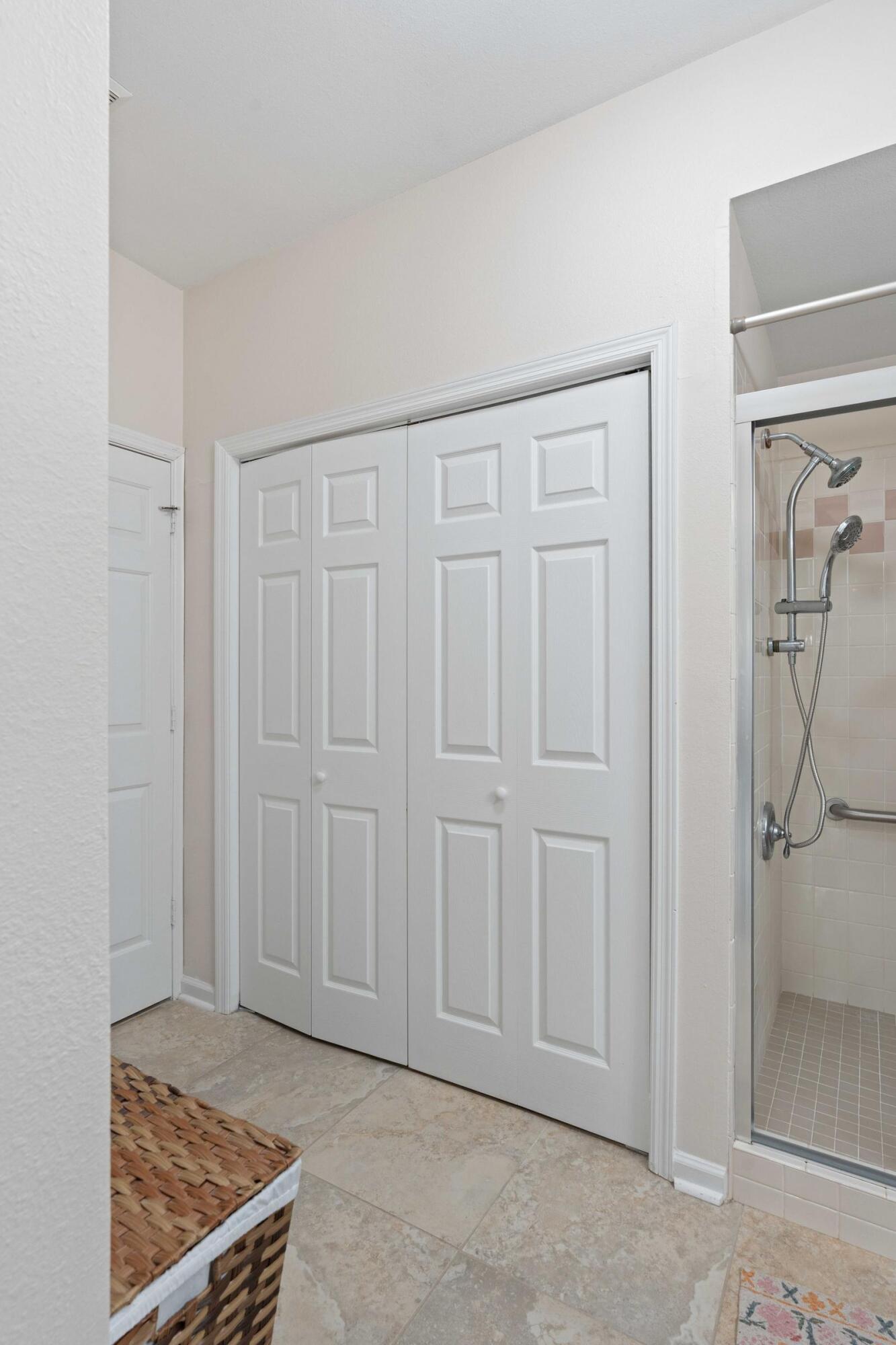 700 Daniel Ellis Drive # 12104