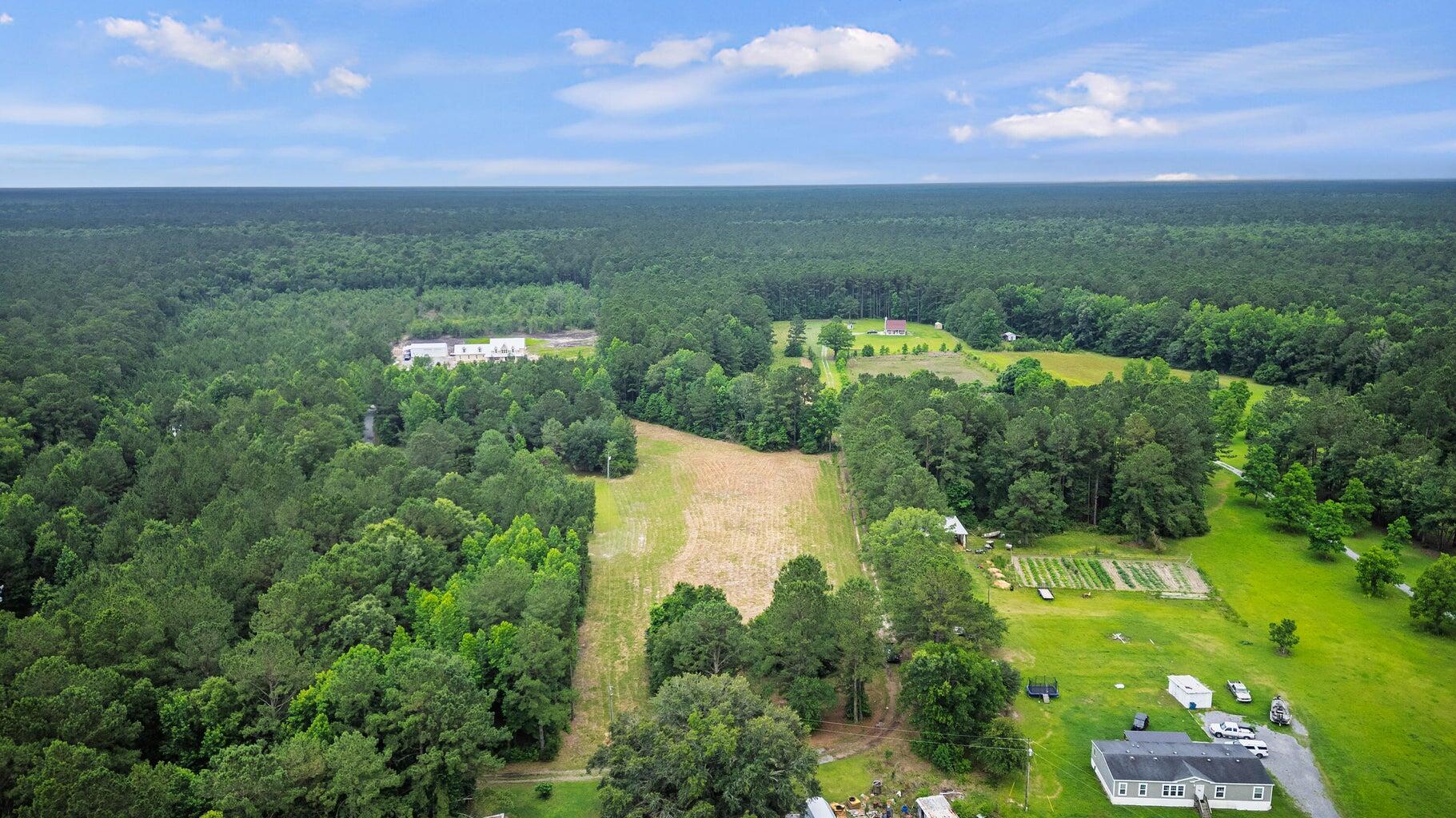 191 Marion Woods Trail