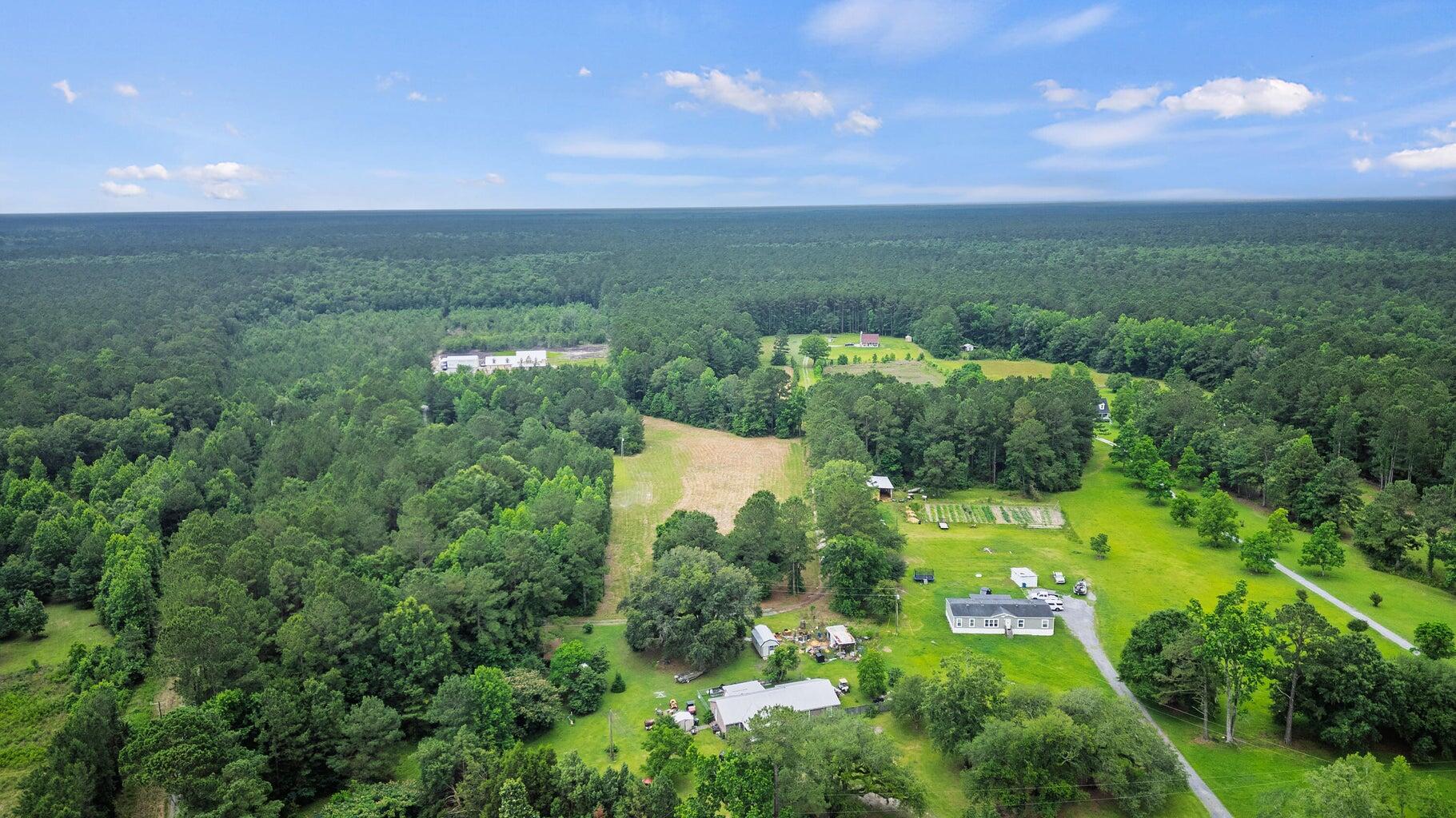 191 Marion Woods Trail