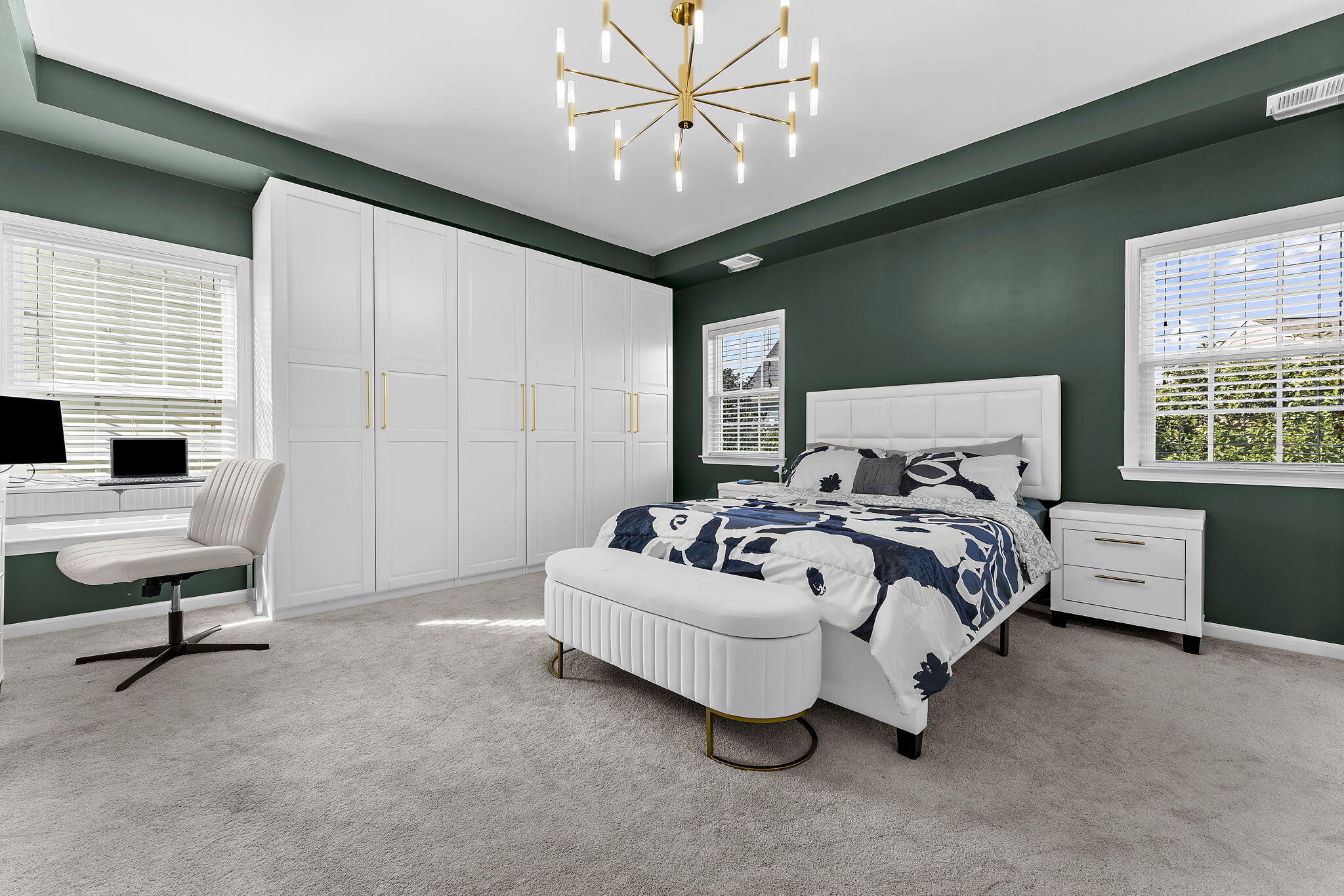 306 Tidal Rice Court