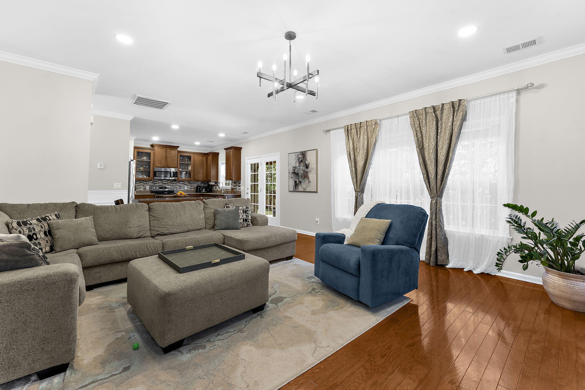 306 Tidal Rice Court