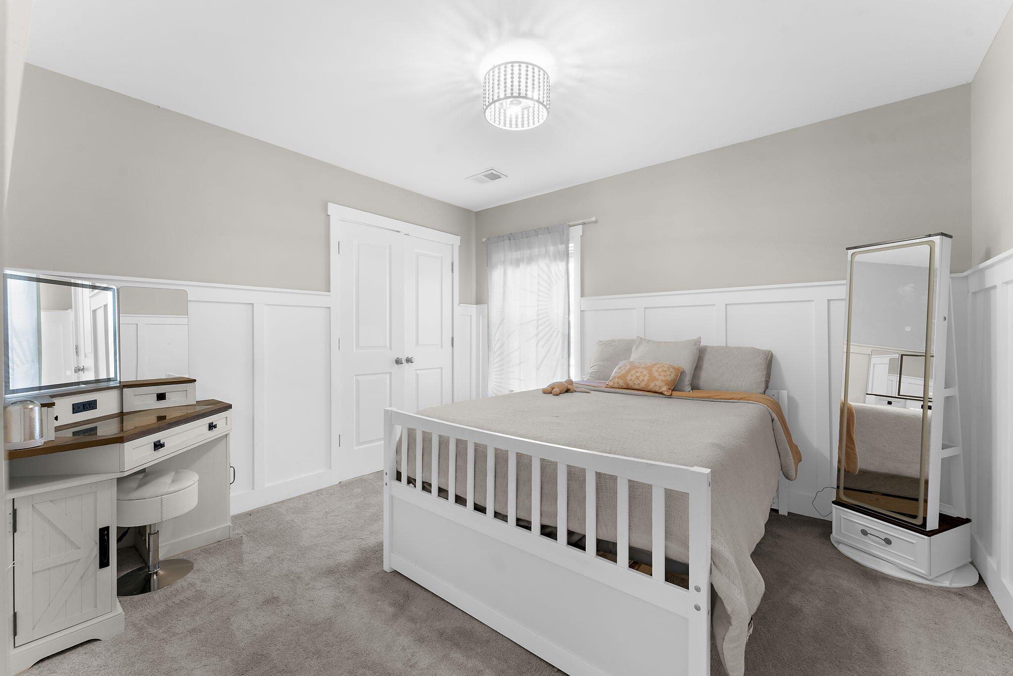 306 Tidal Rice Court