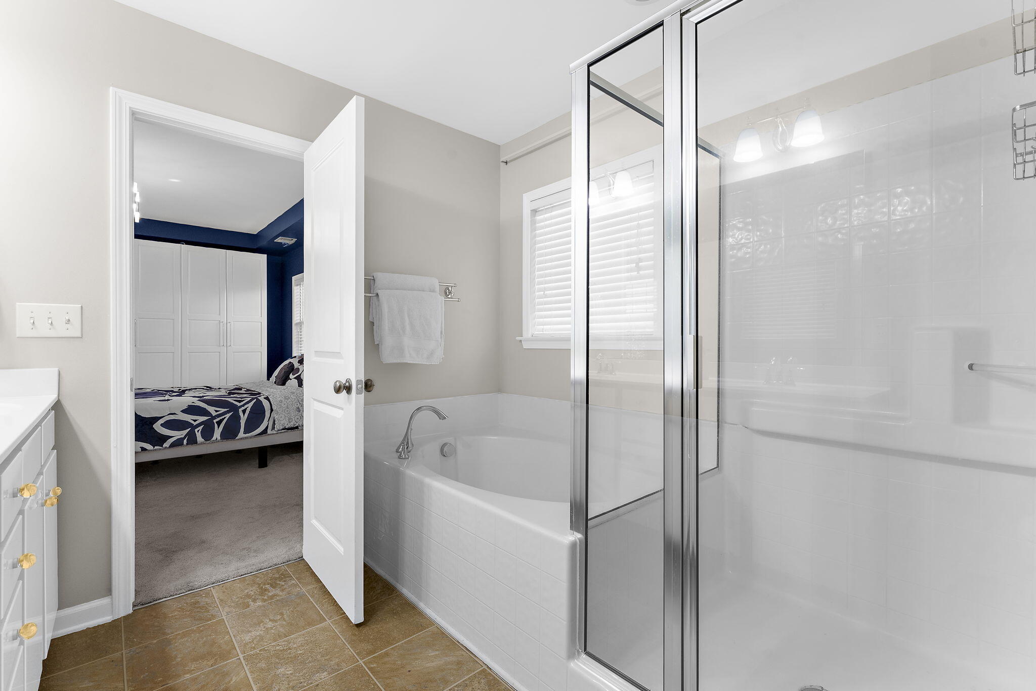 306 Tidal Rice Court