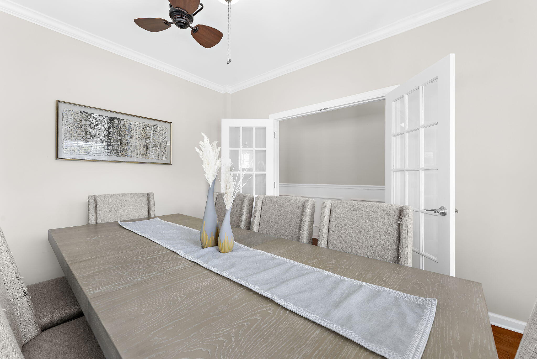 306 Tidal Rice Court