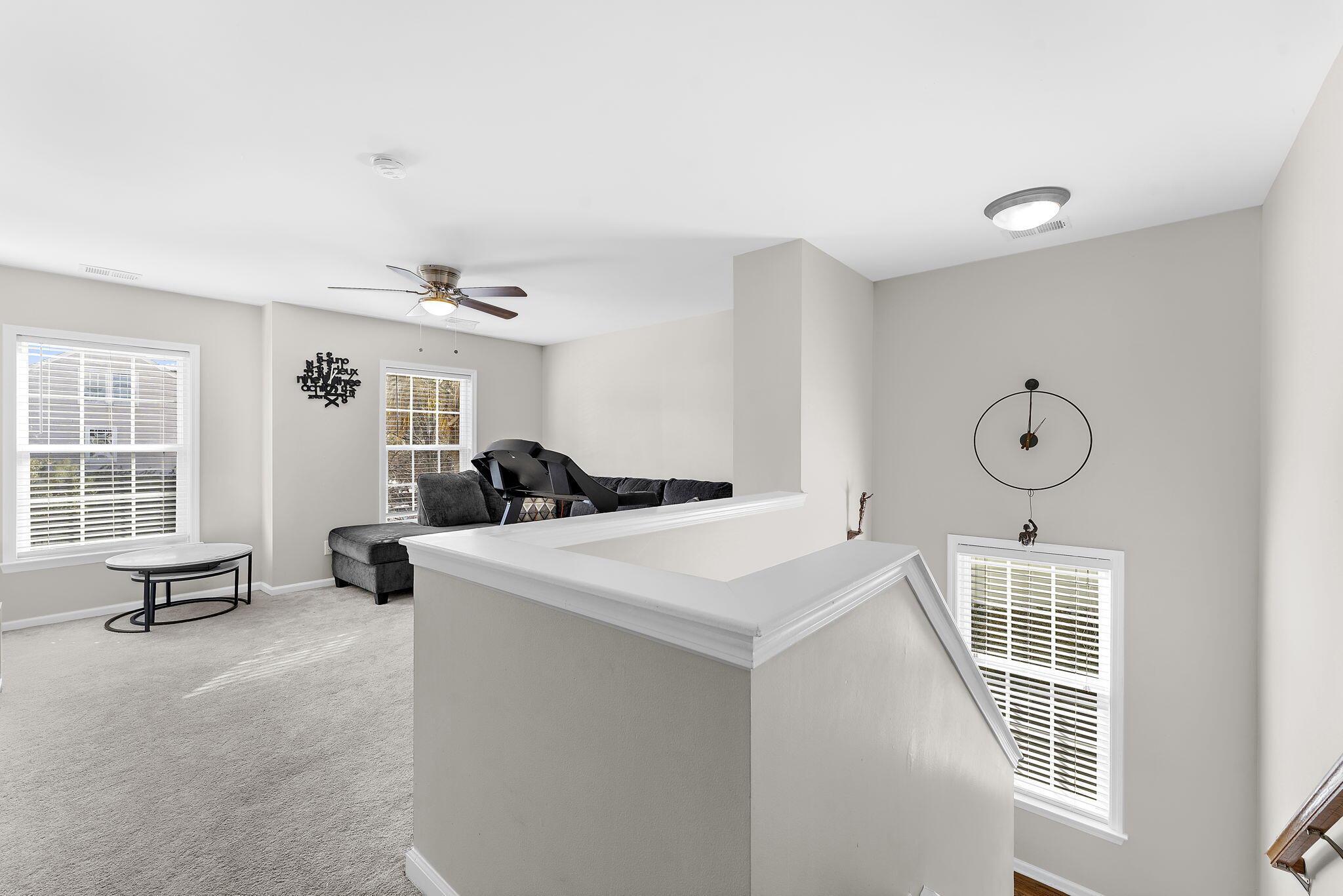 306 Tidal Rice Court