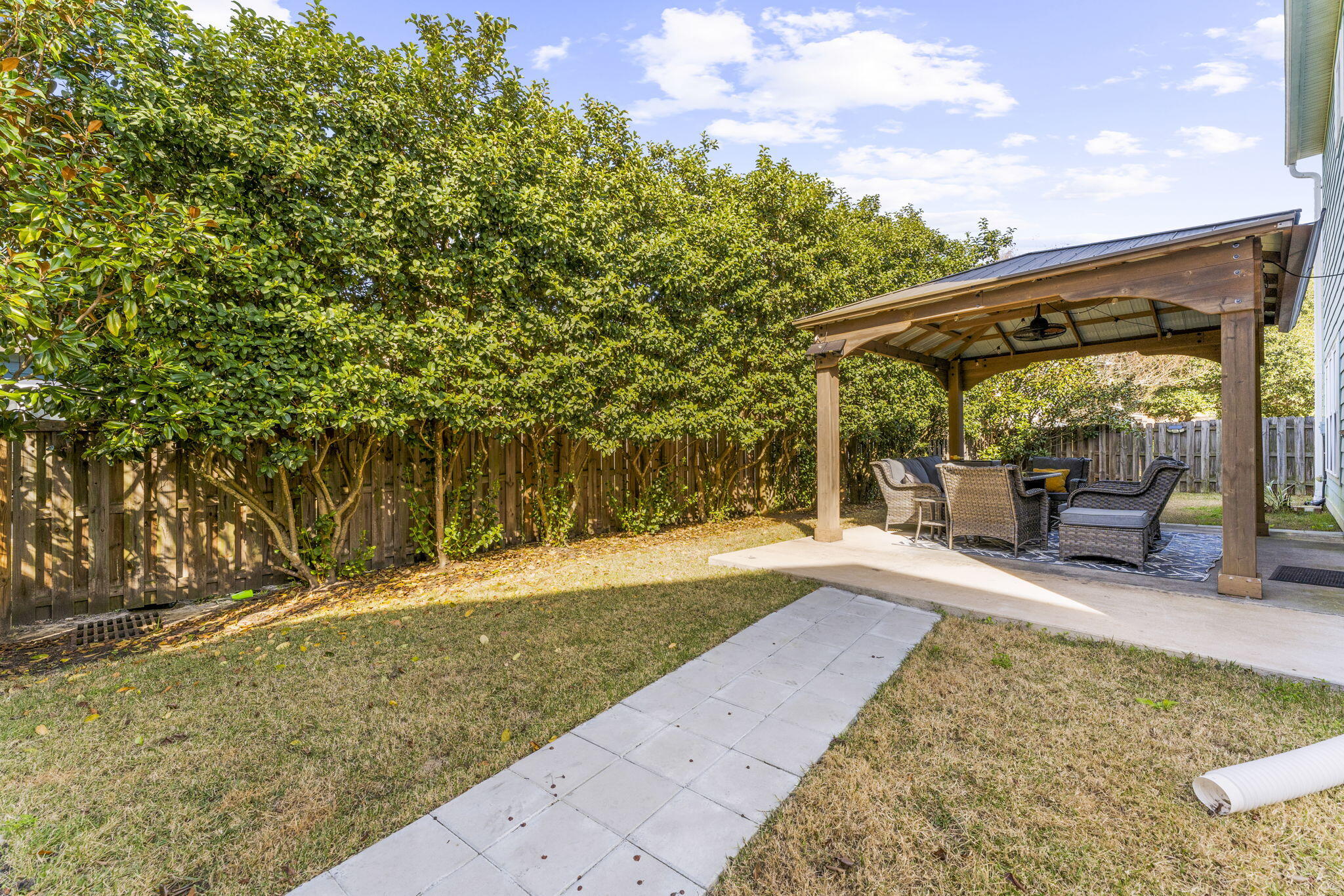 306 Tidal Rice Court