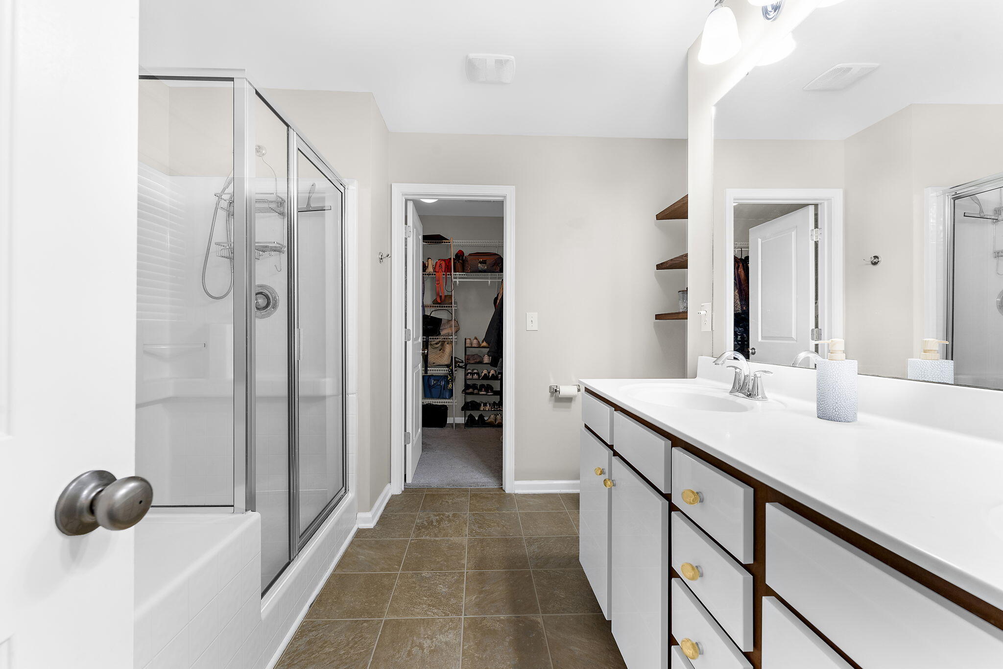 306 Tidal Rice Court