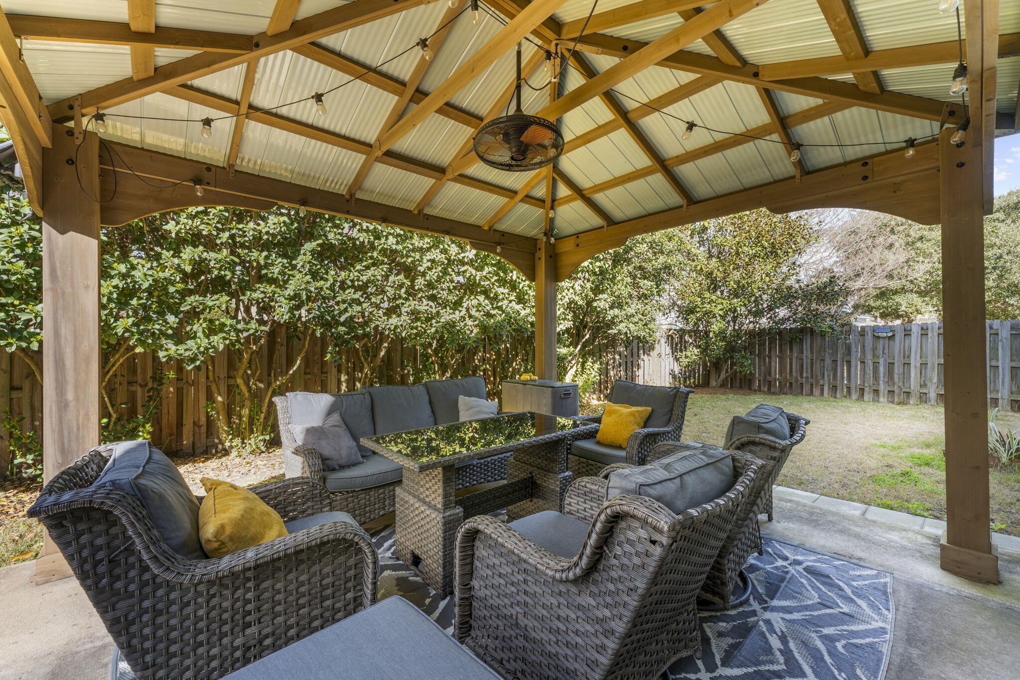 306 Tidal Rice Court