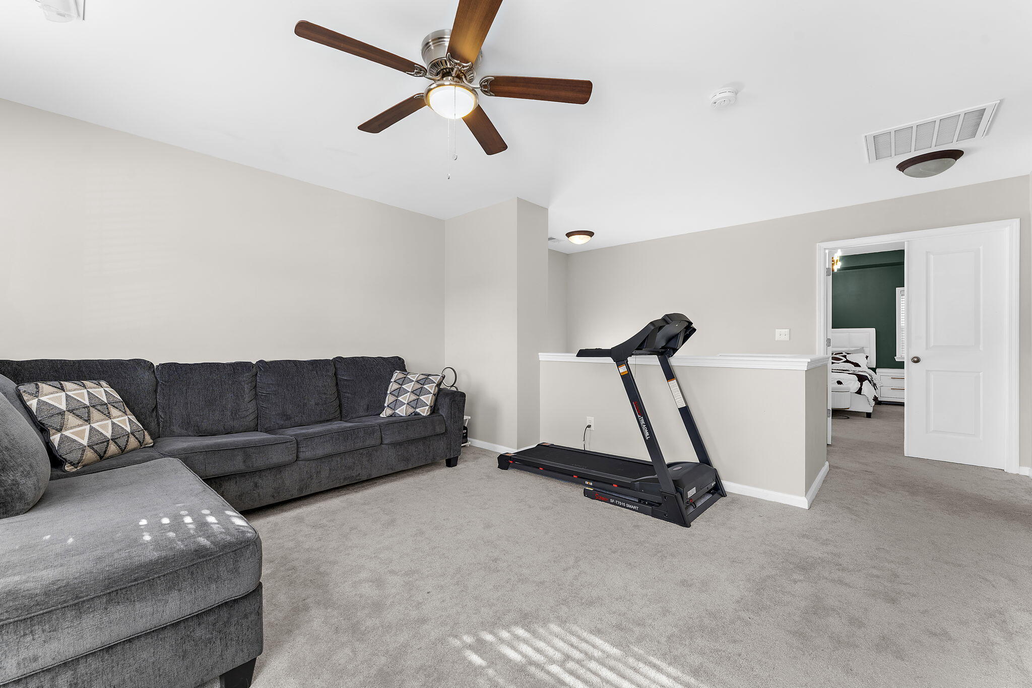 306 Tidal Rice Court