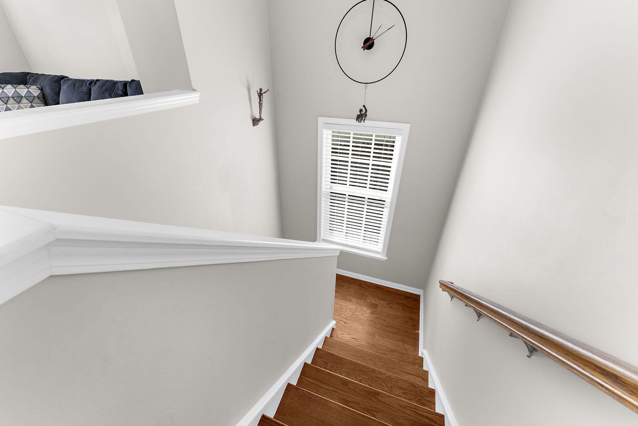 306 Tidal Rice Court