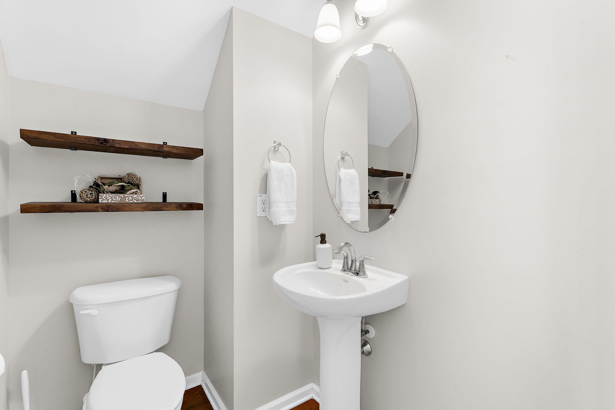 306 Tidal Rice Court