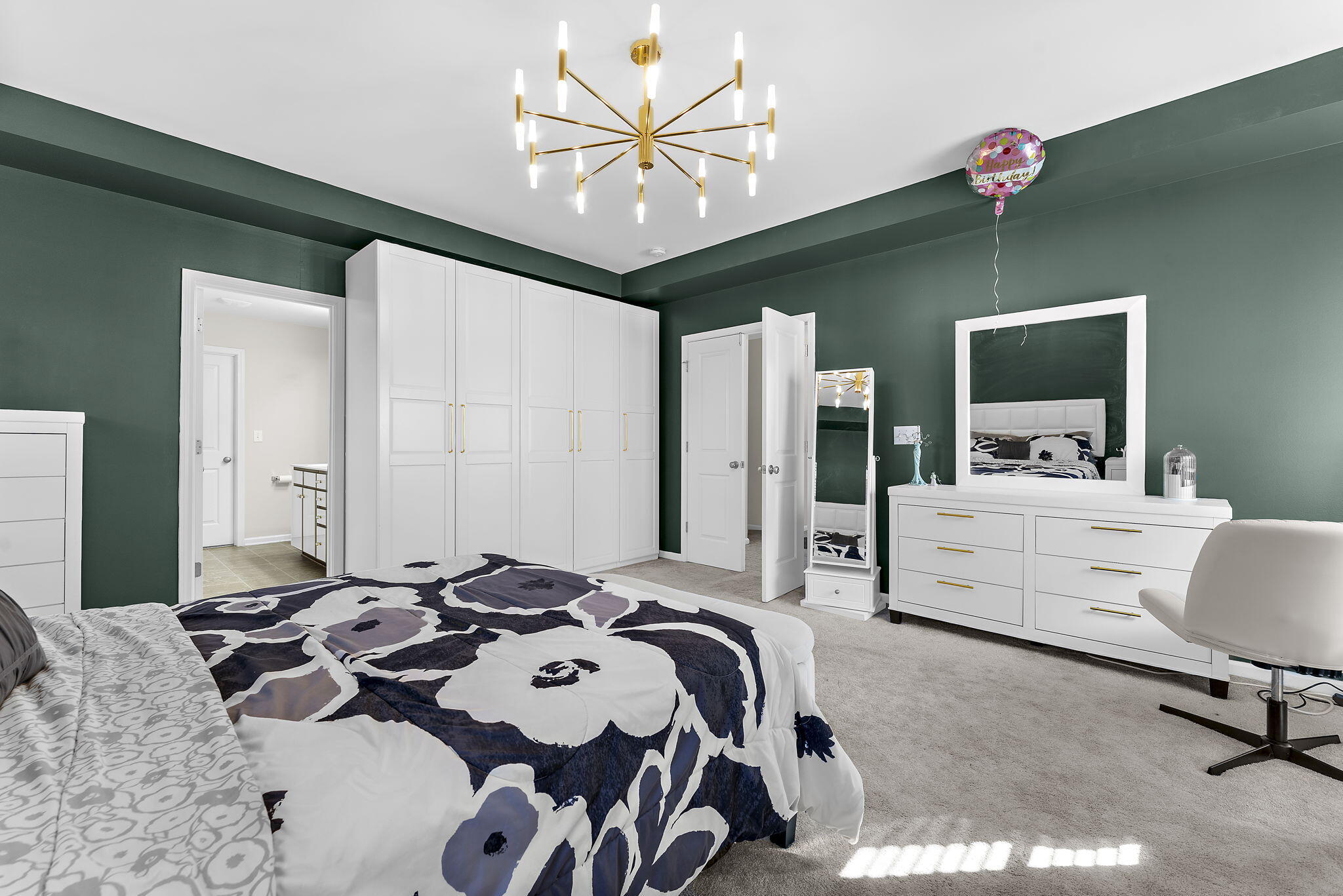 306 Tidal Rice Court