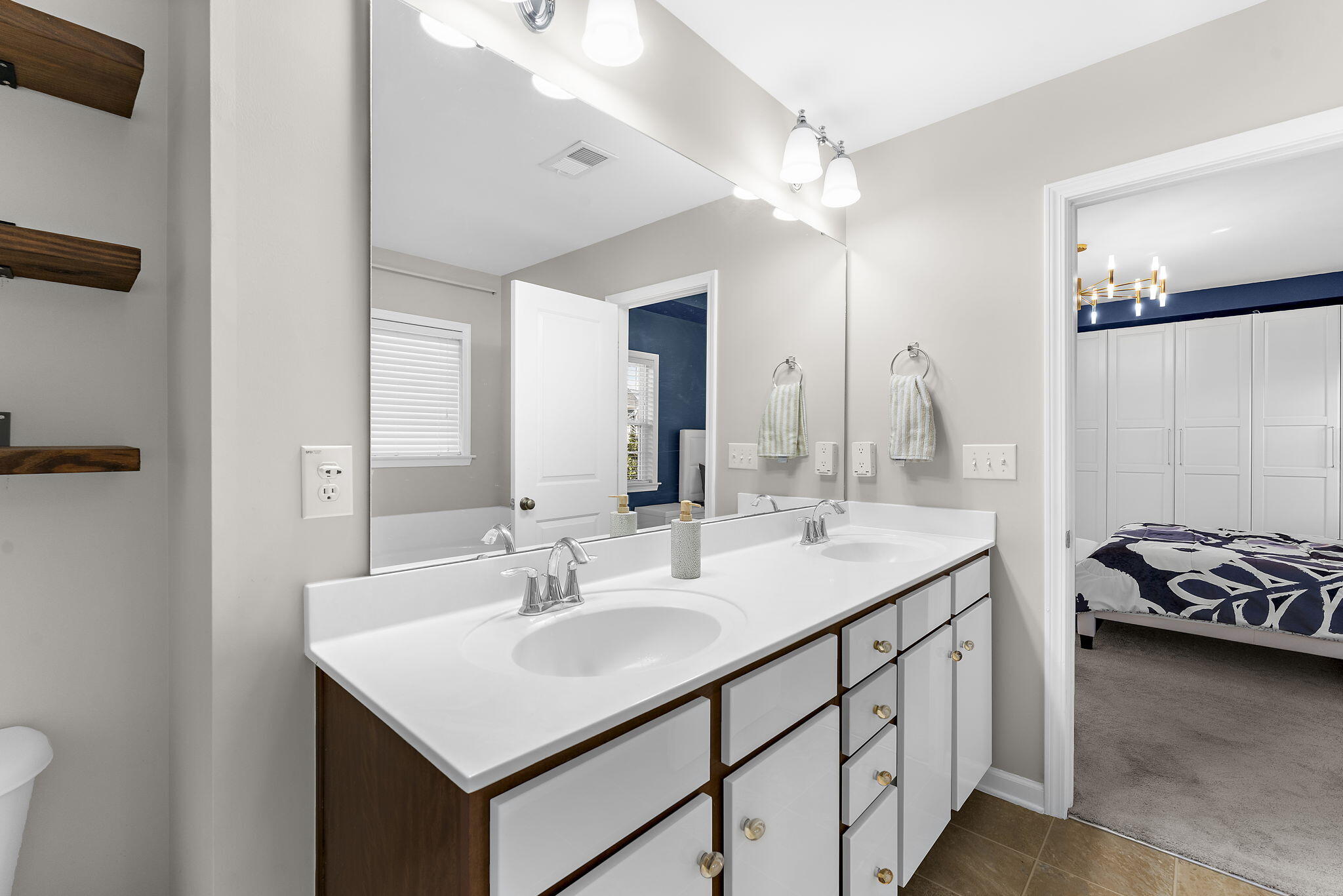 306 Tidal Rice Court