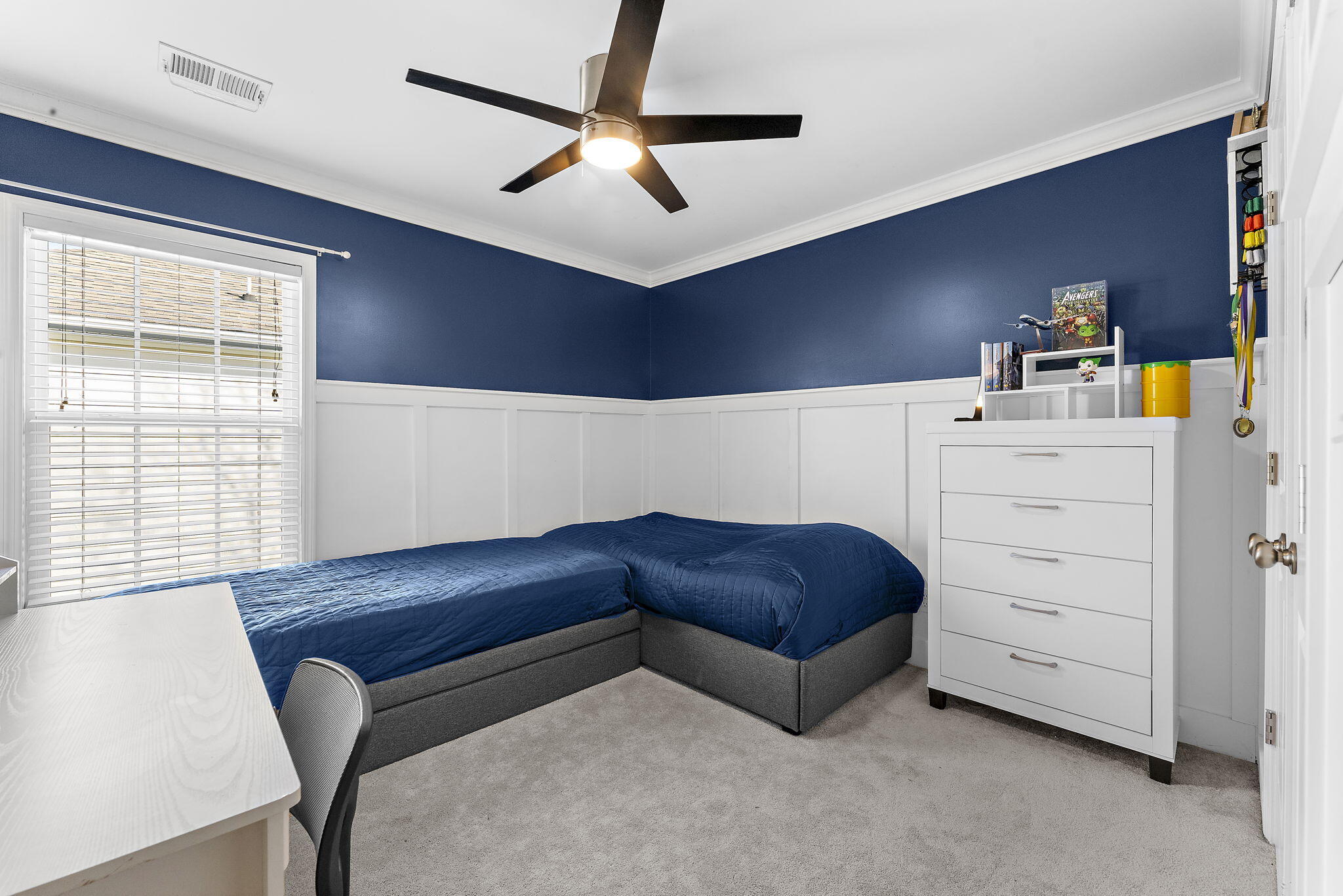 306 Tidal Rice Court