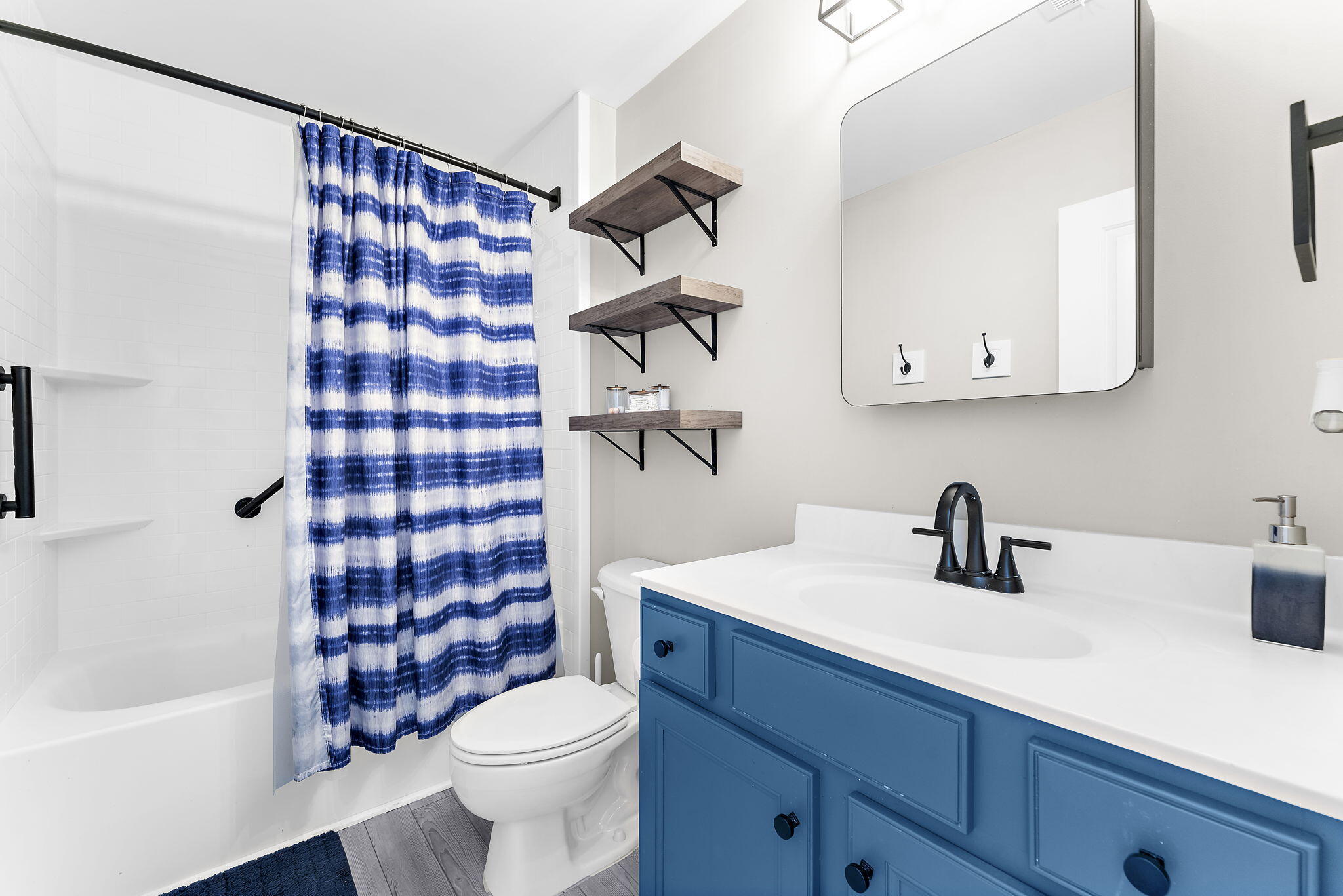 306 Tidal Rice Court