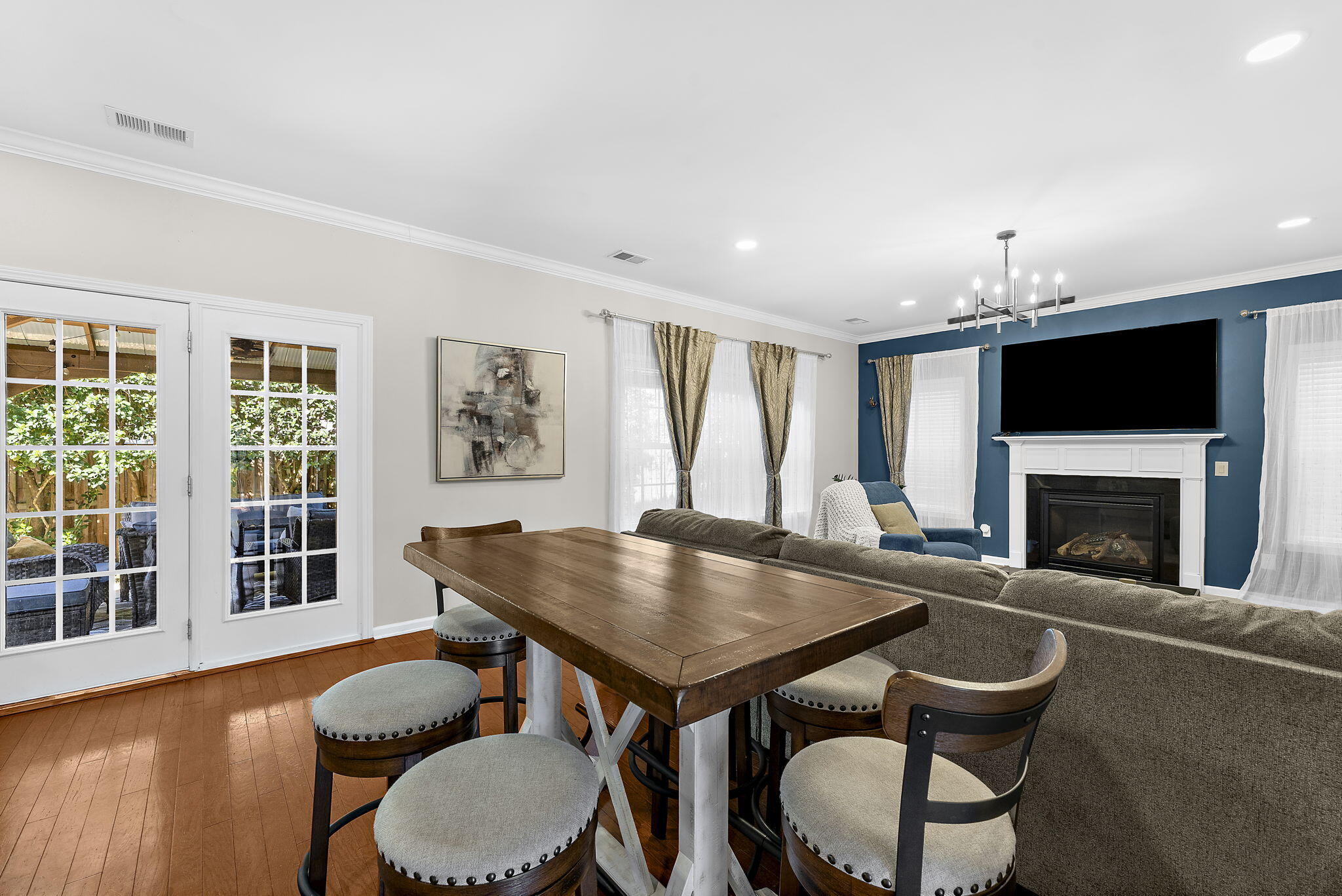 306 Tidal Rice Court