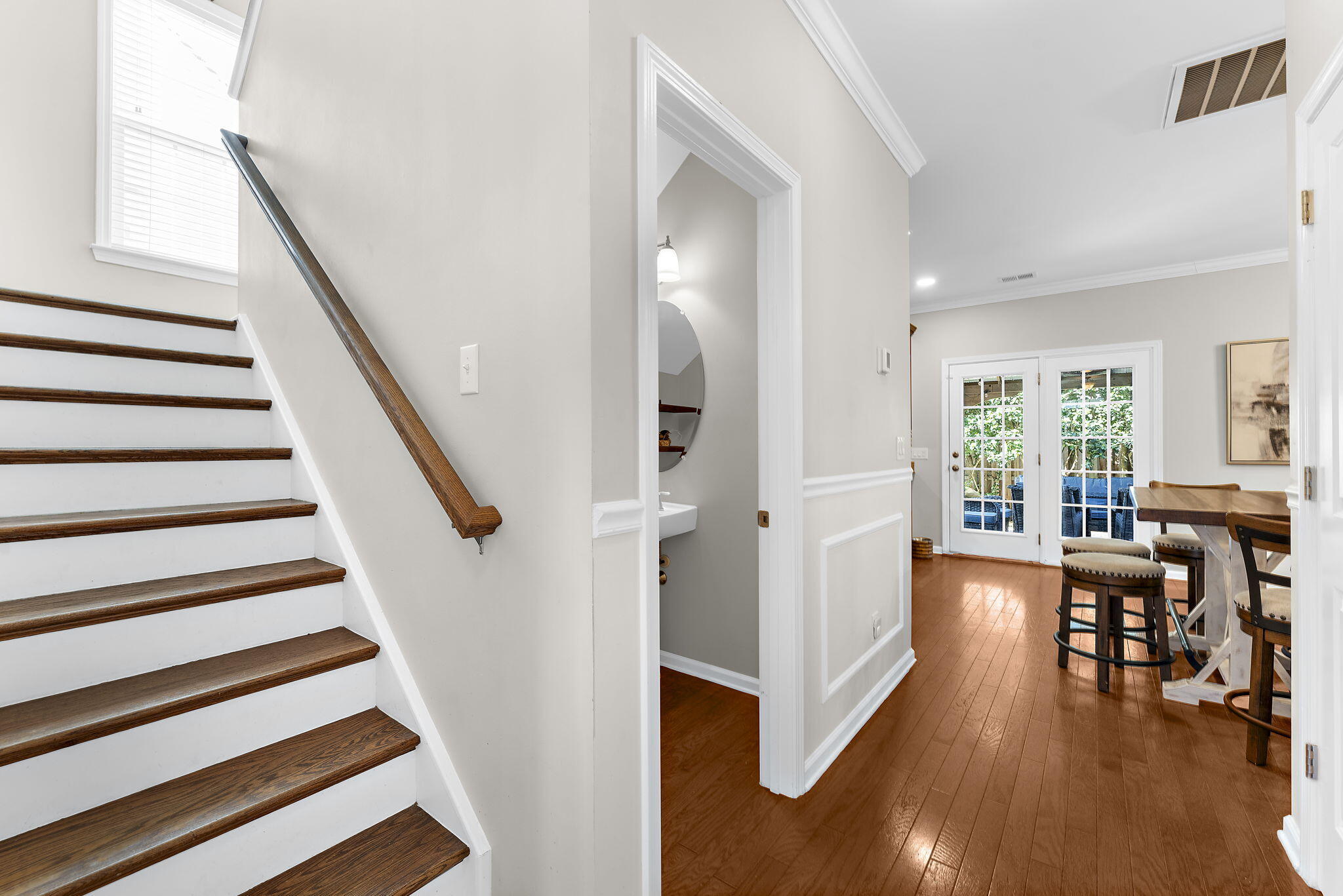 306 Tidal Rice Court