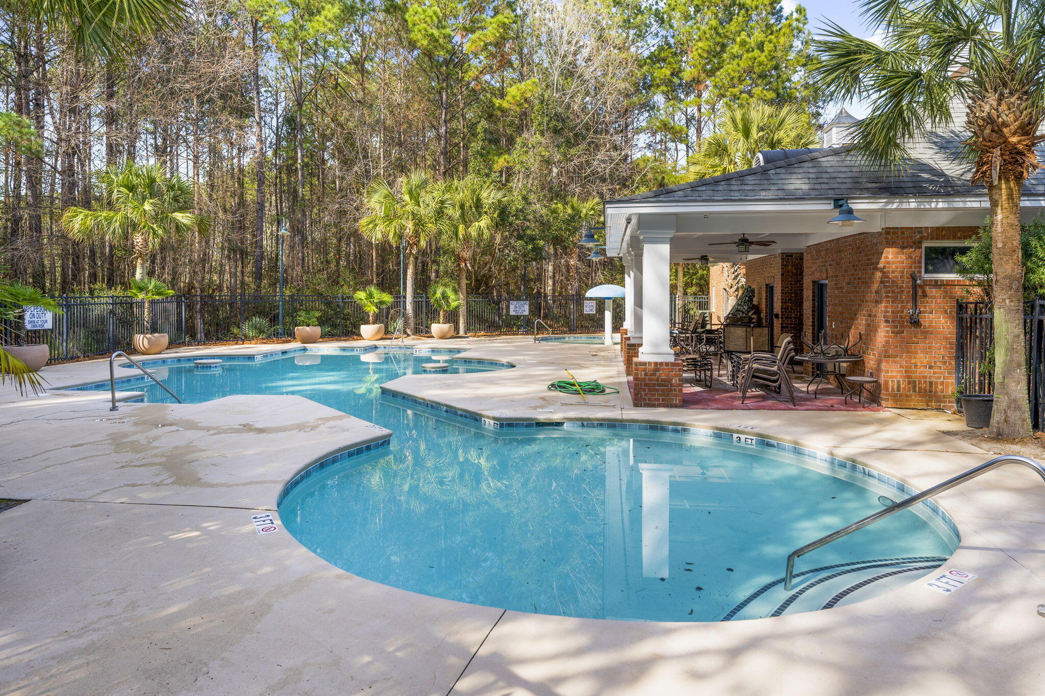 306 Tidal Rice Court