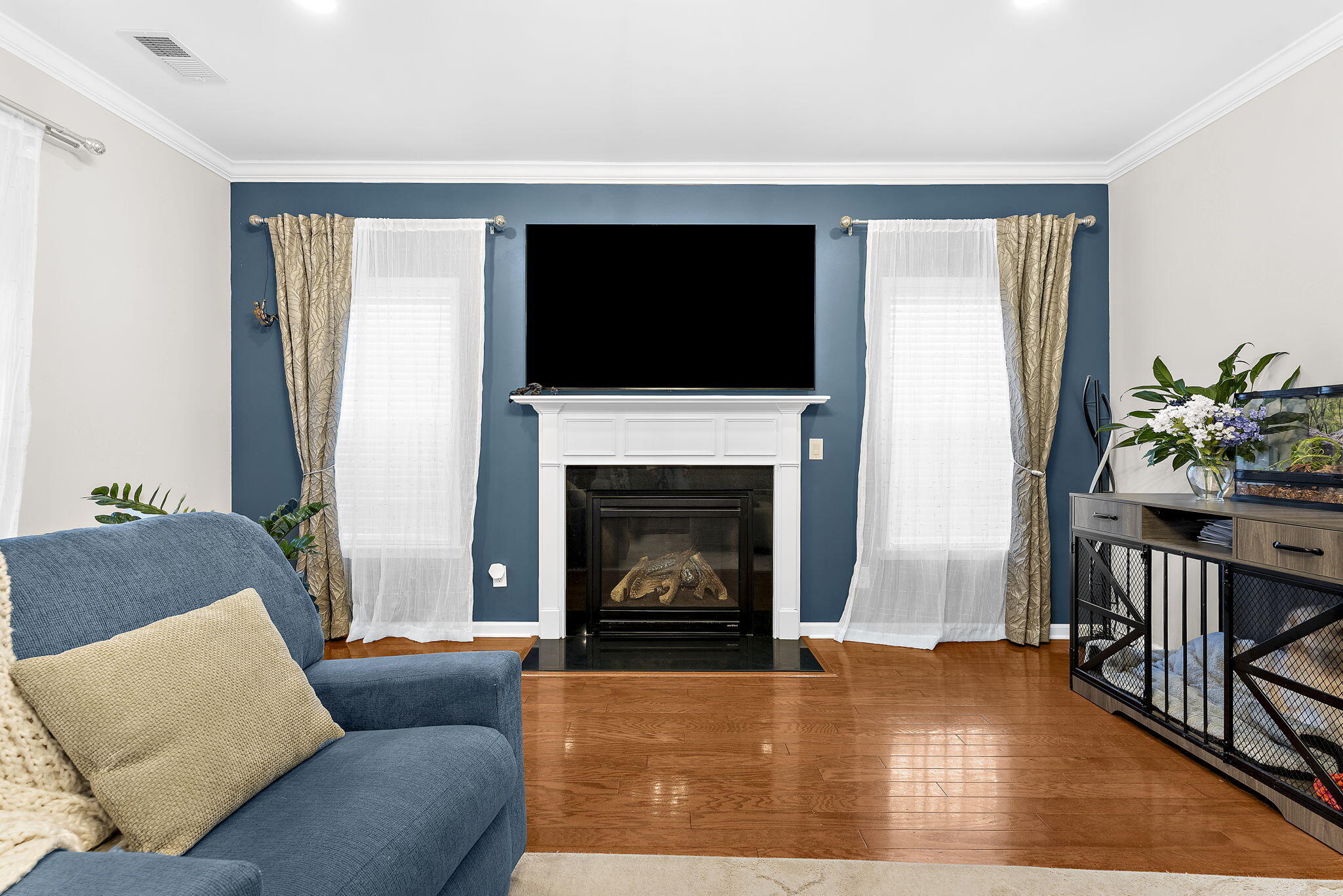 306 Tidal Rice Court