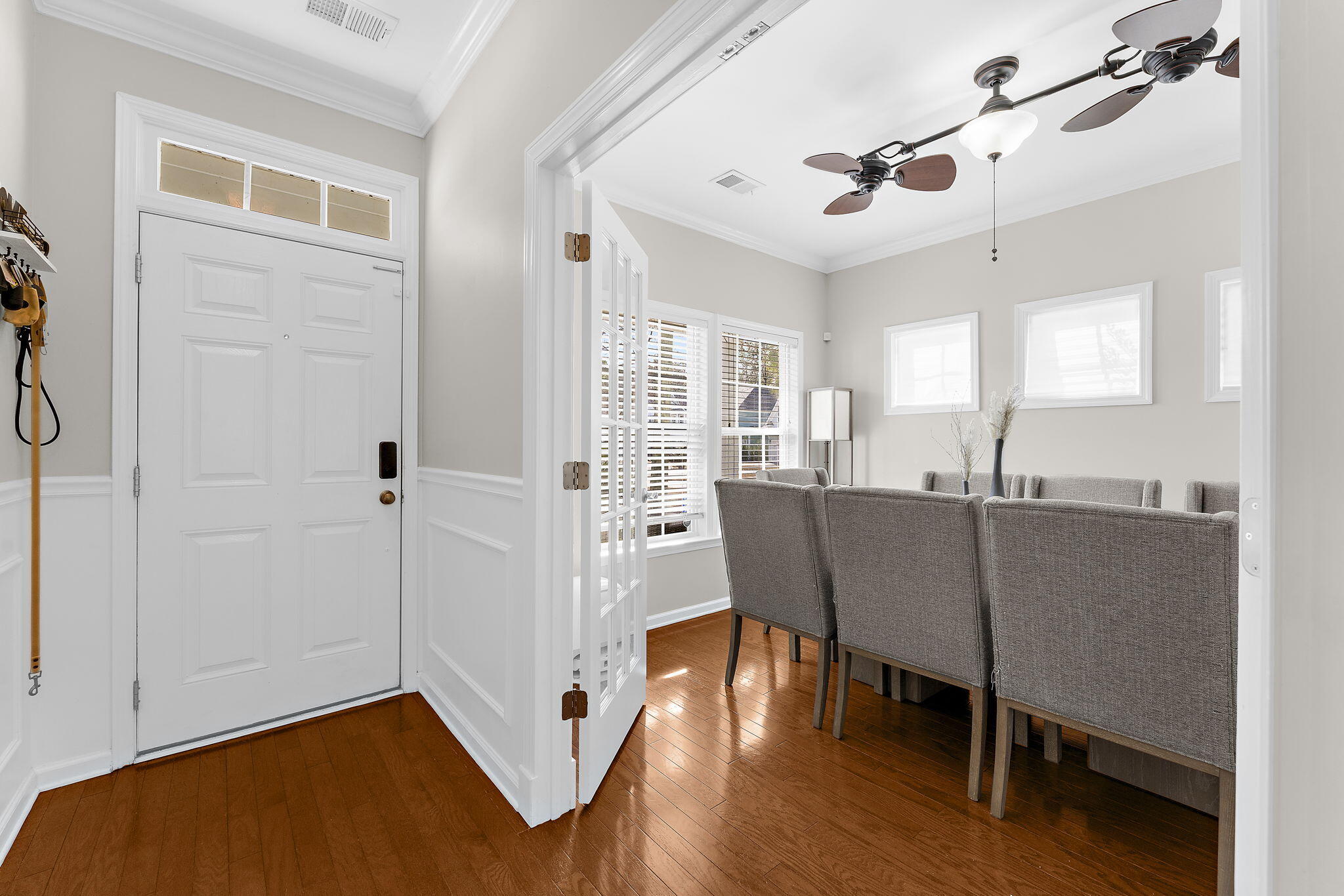 306 Tidal Rice Court