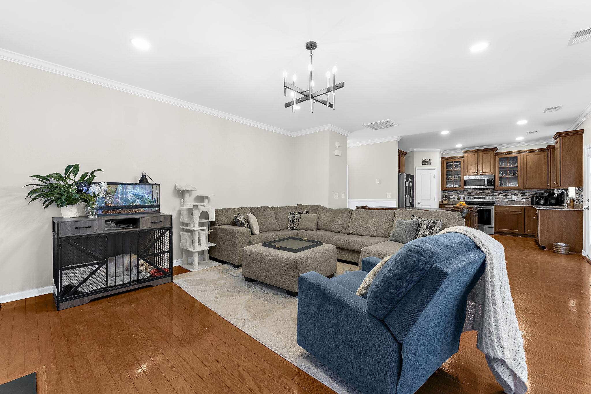 306 Tidal Rice Court