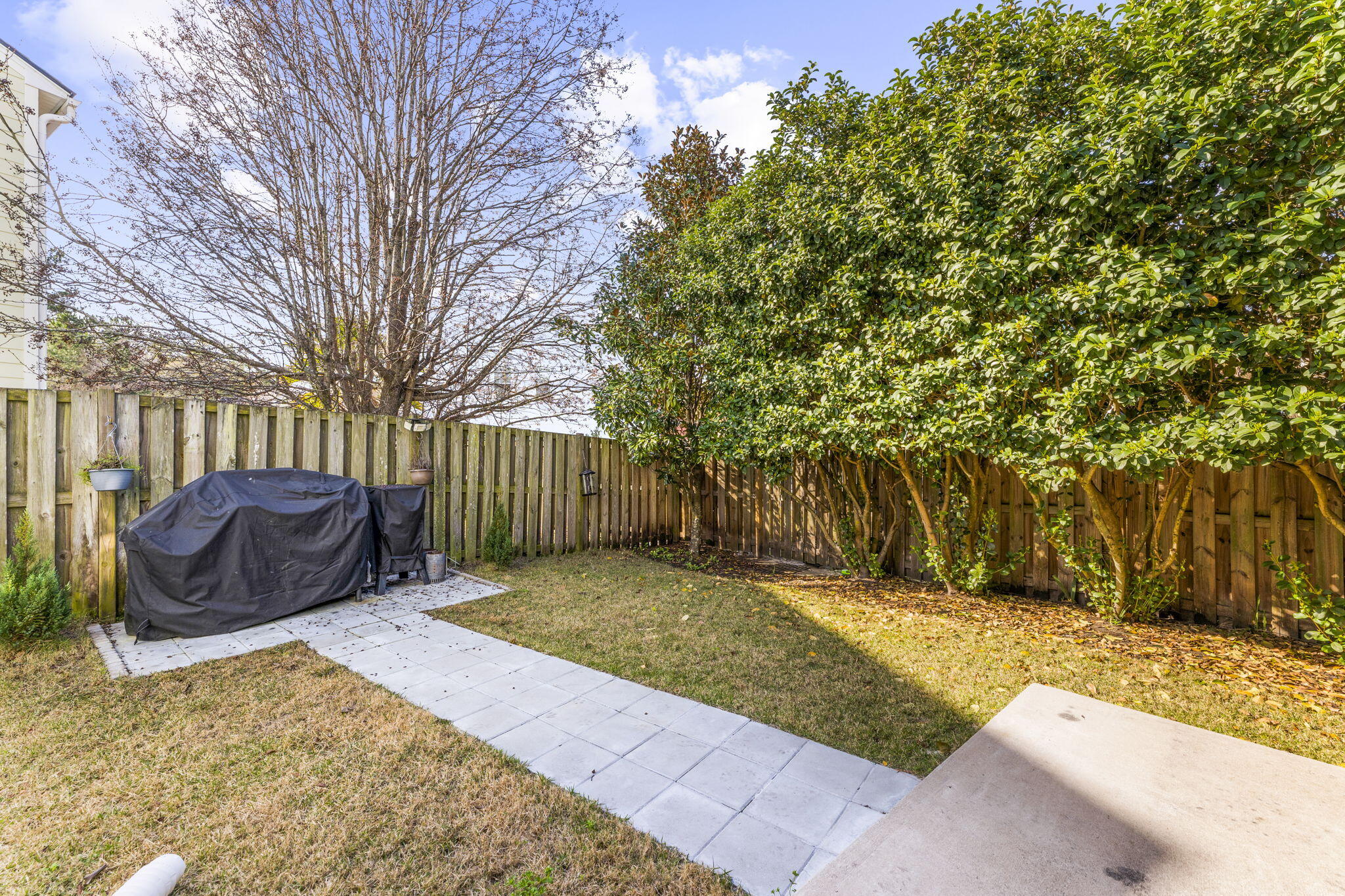 306 Tidal Rice Court