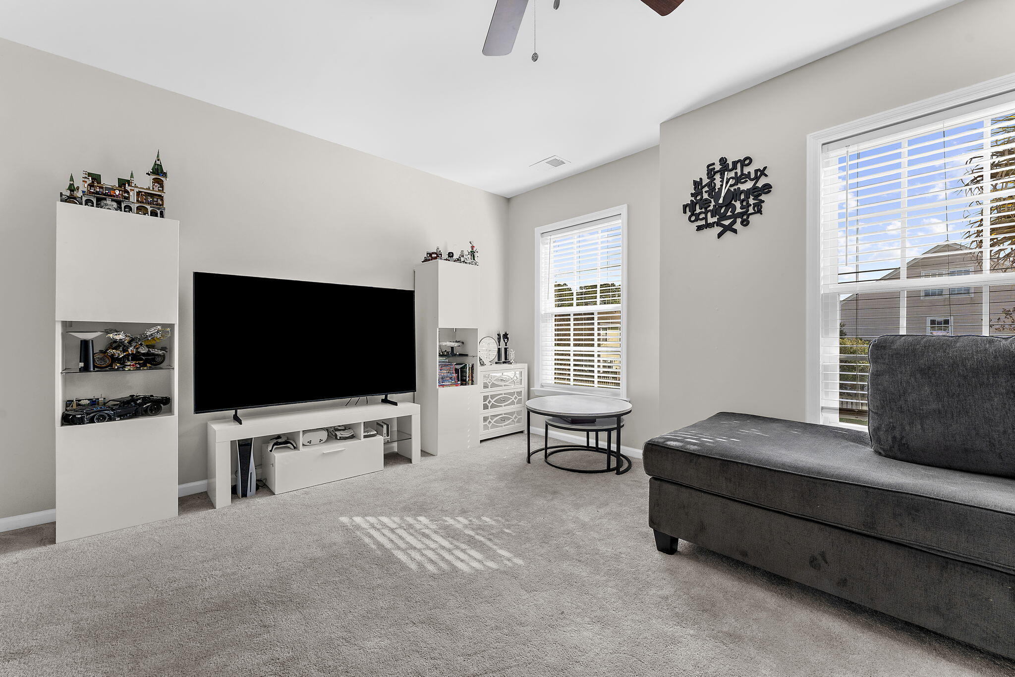 306 Tidal Rice Court