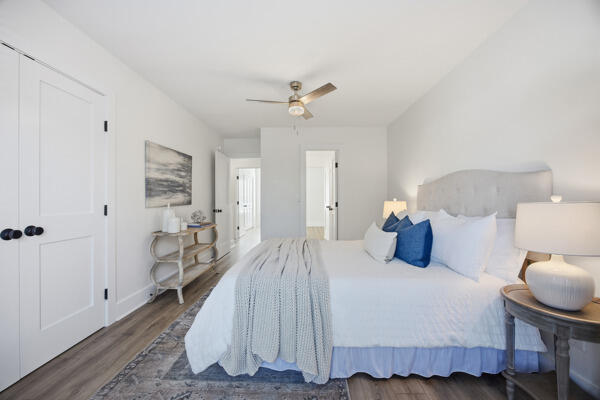 1672 Hunters Run Drive