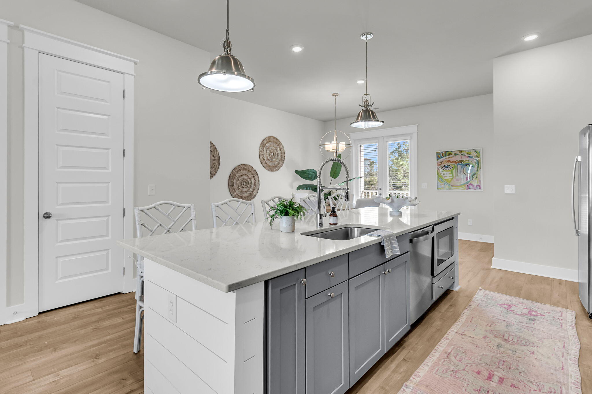 812 Kings Oak Court # 2