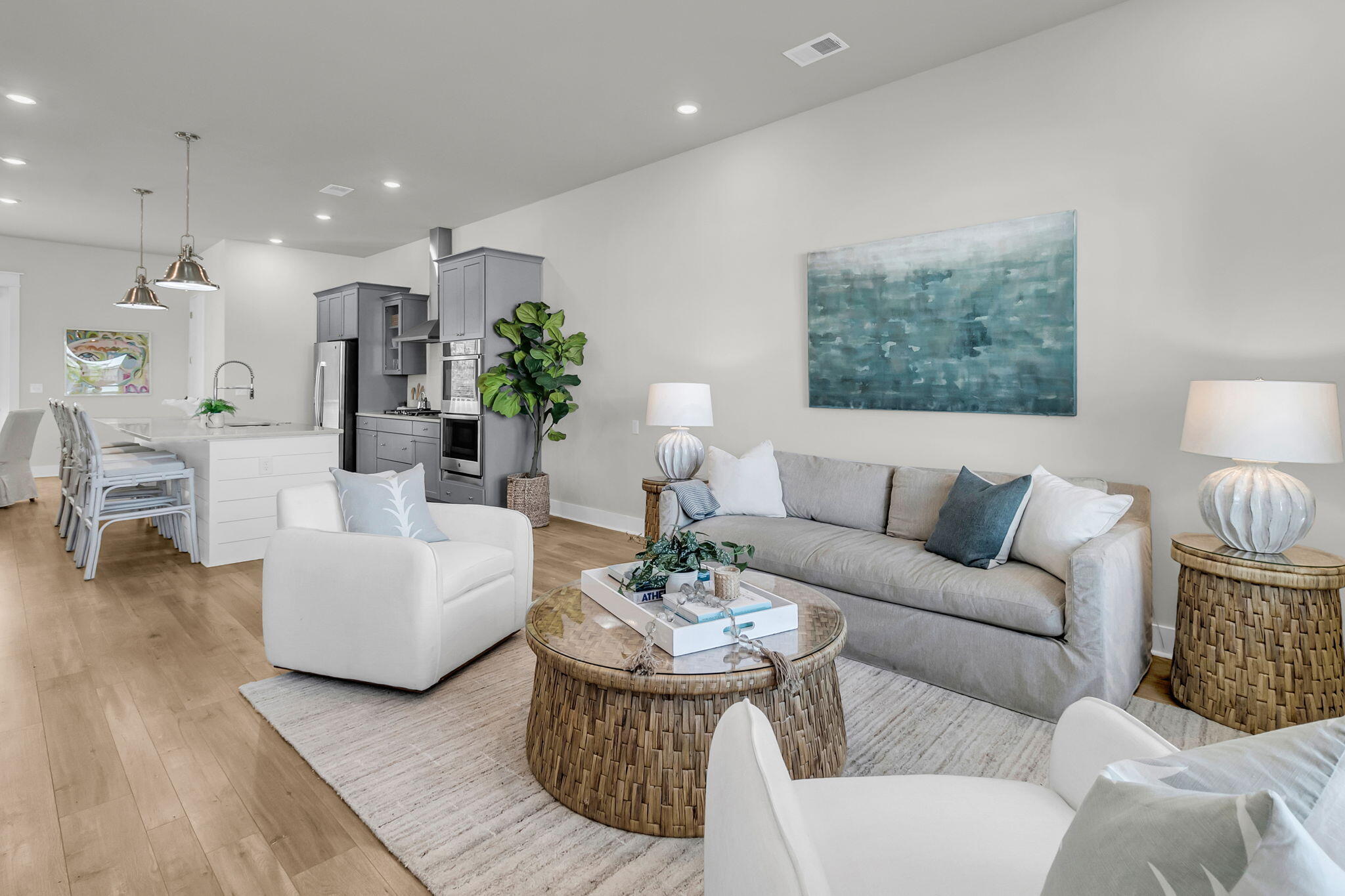 812 Kings Oak Court # 2