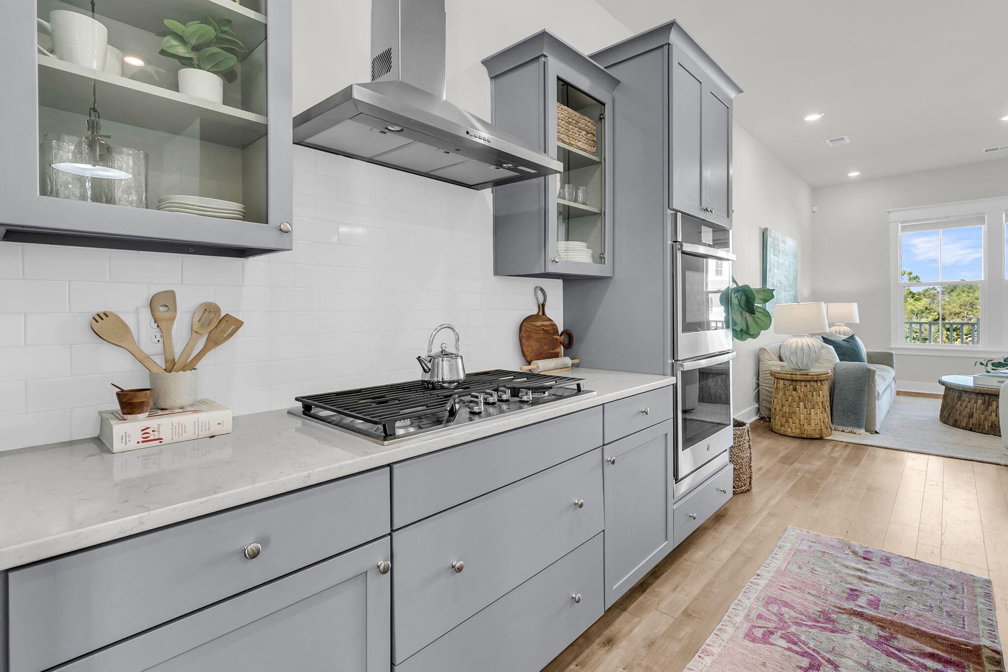 812 Kings Oak Court # 2